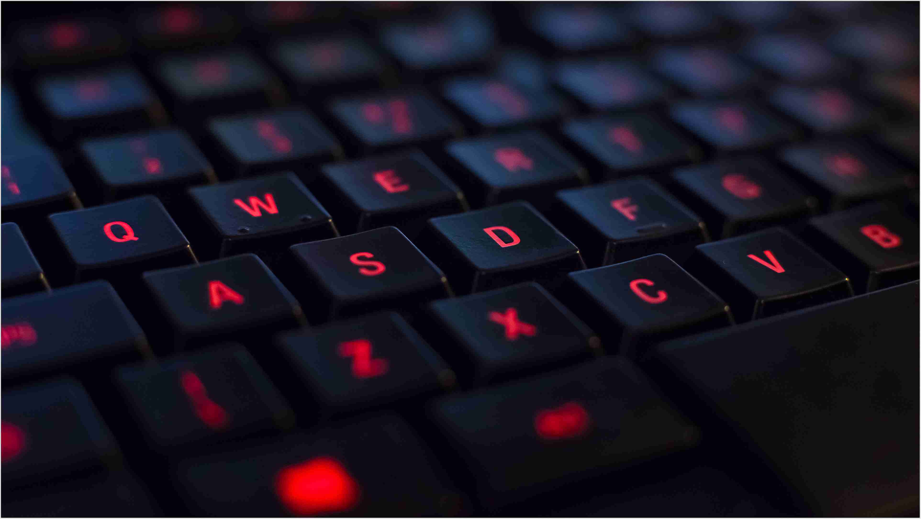Fondo de pantalla de  3849x2169