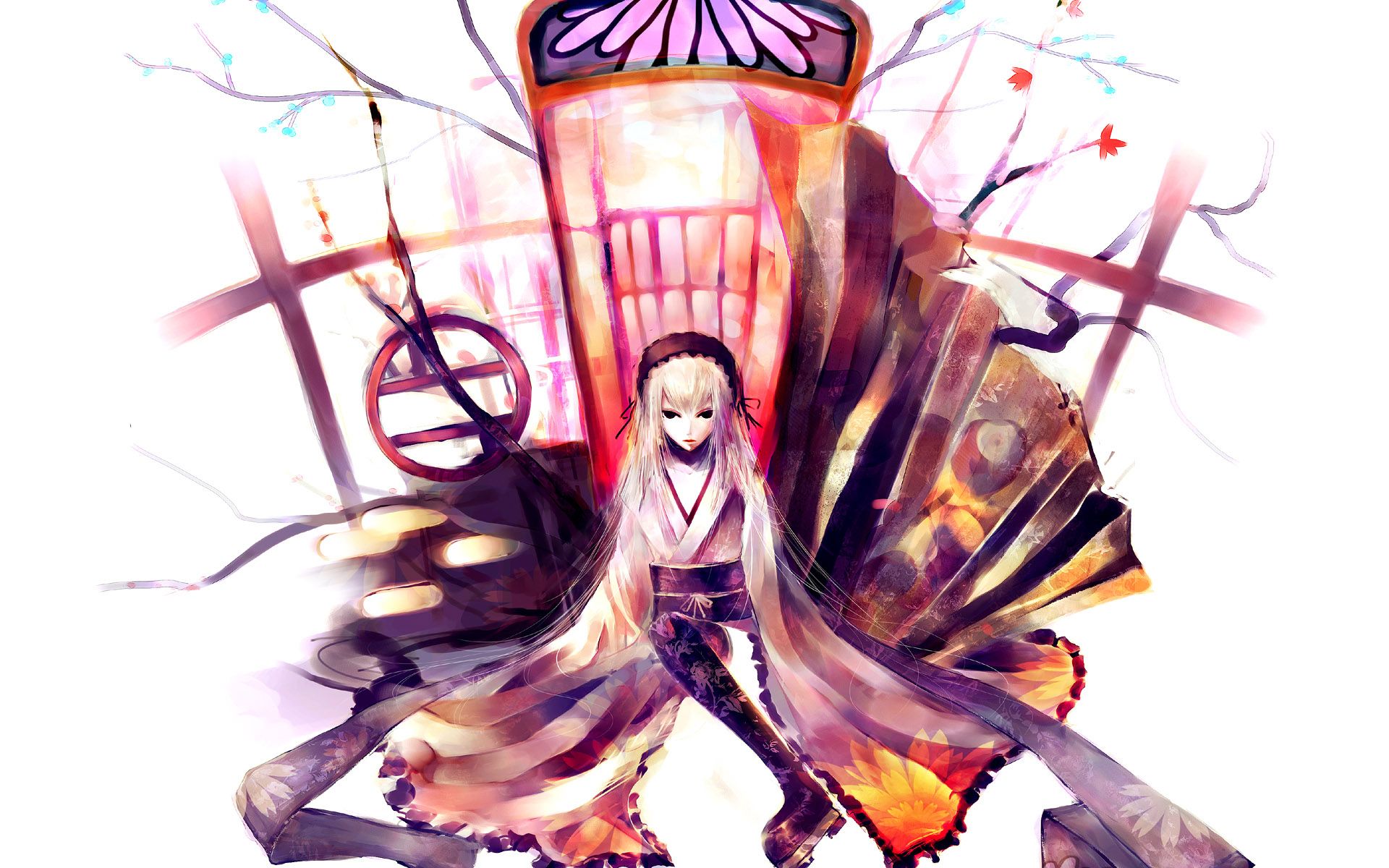 Fondo de pantalla de  1920x1200