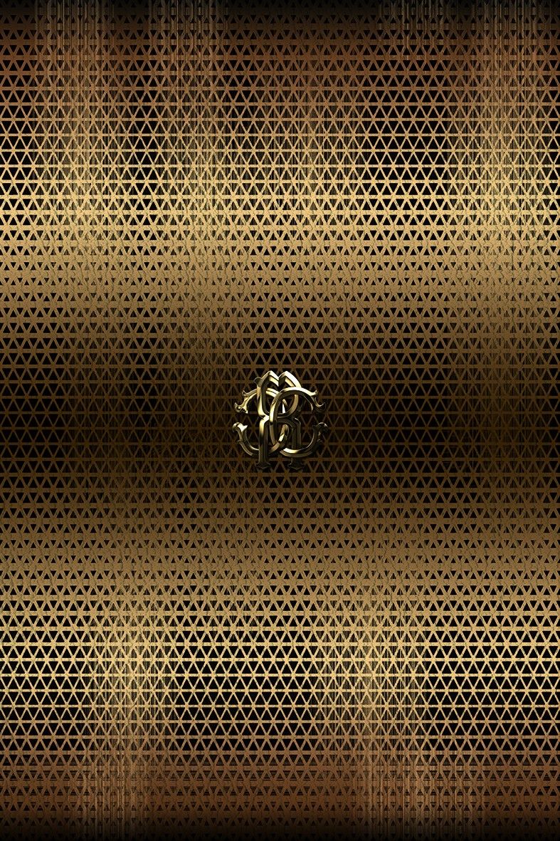Fondo de pantalla de  787x1181