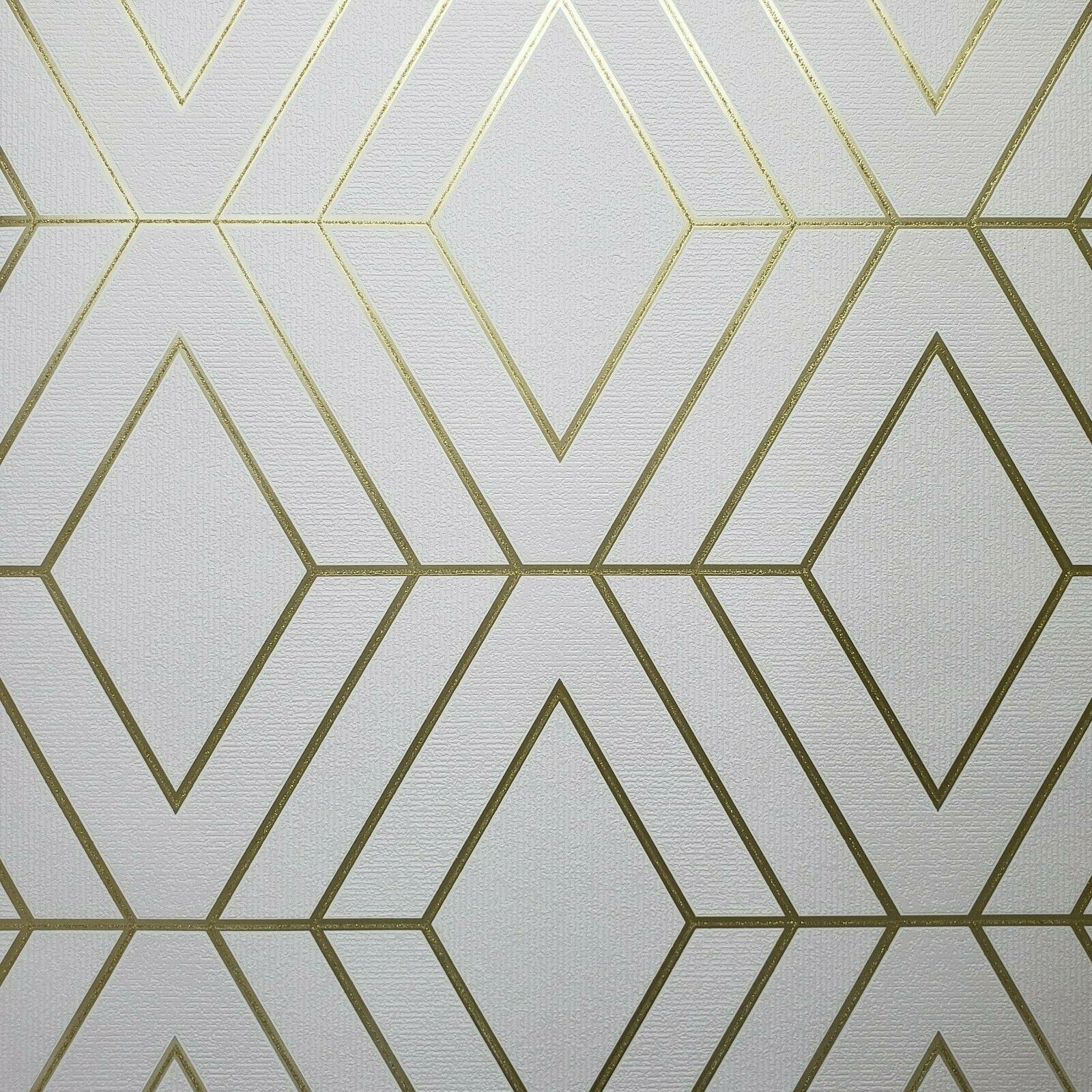 Fondo de pantalla de  1600x1600