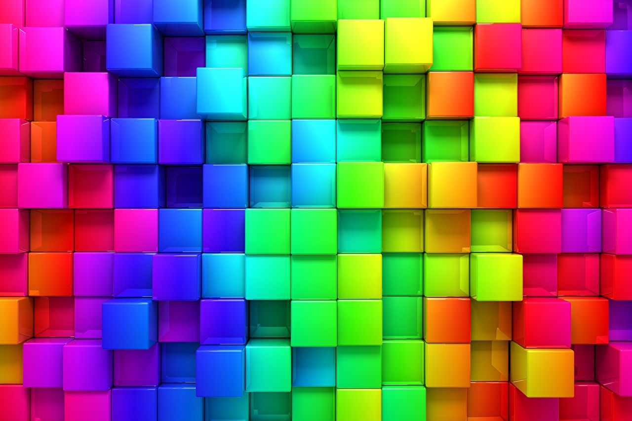 Fondo de pantalla de  1280x853