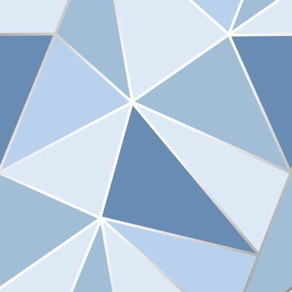 Fondo de pantalla de  1000x1000