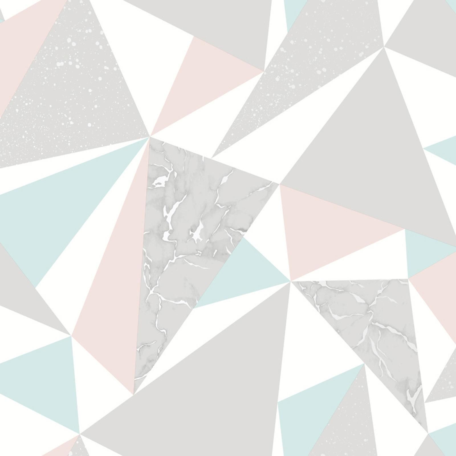 Fondo de pantalla de  1600x1600