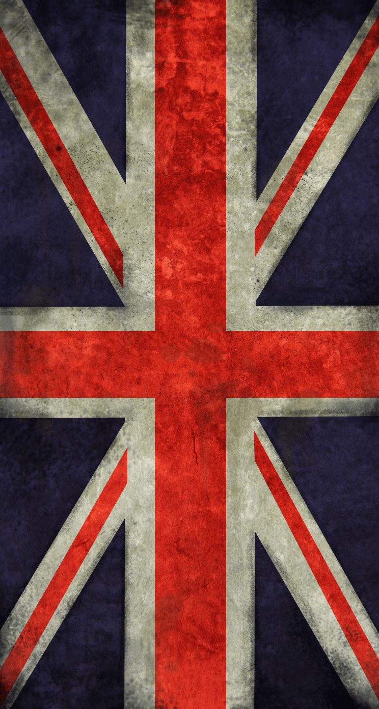 Fondo de pantalla de  744x1392