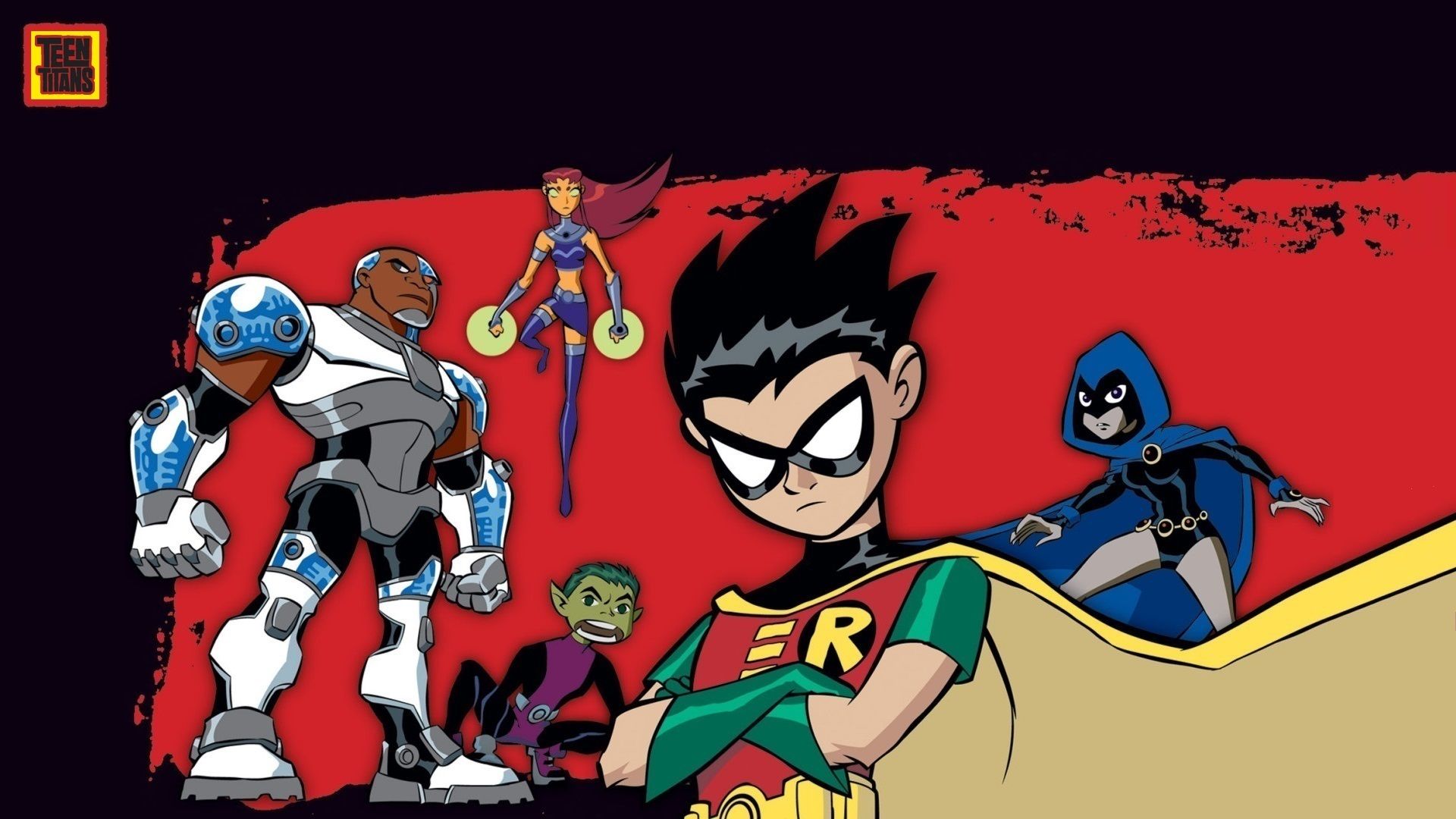 Fondo de pantalla de  1920x1080