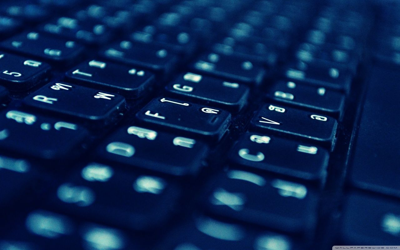 Fondo de pantalla de  1280x800