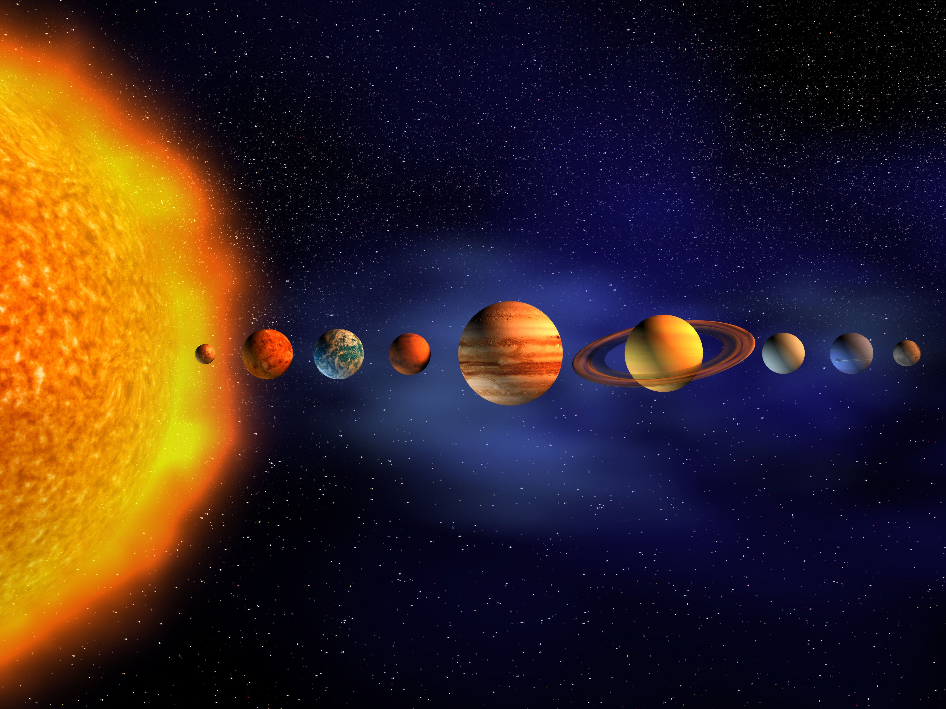 Fondo de pantalla de  4000x3000