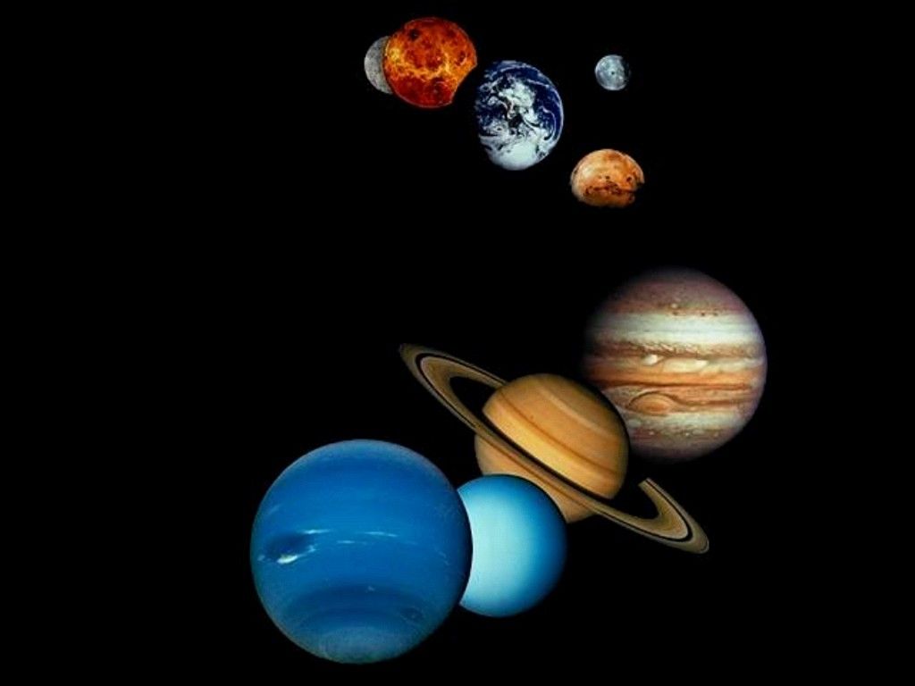 Fondo de pantalla de  1024x768