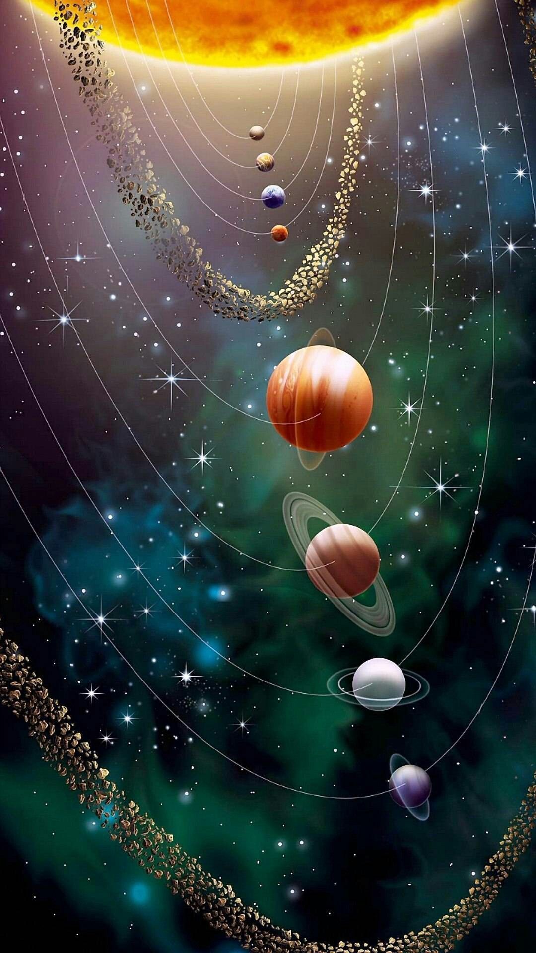 Fondo de pantalla de  1080x1920
