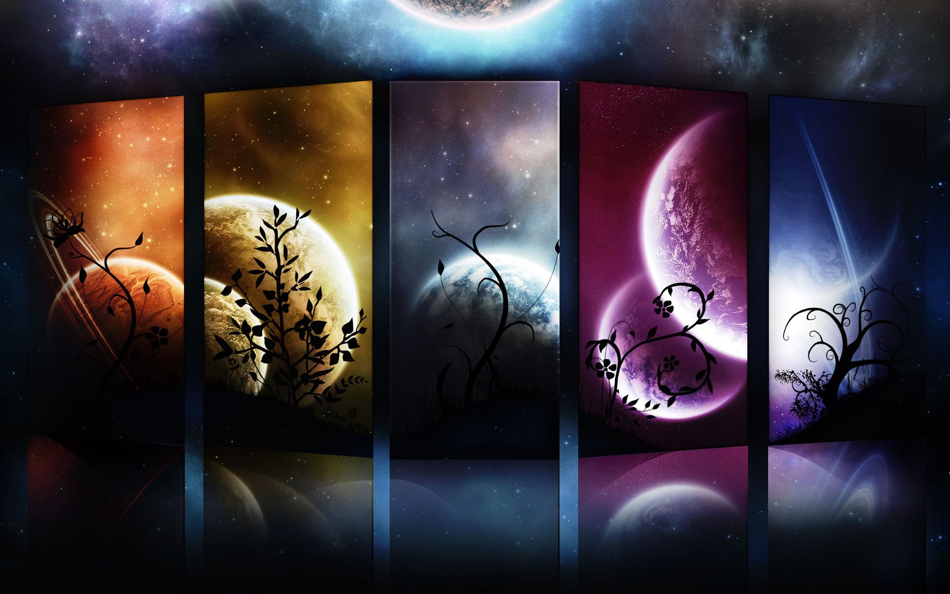 Fondo de pantalla de  1920x1200
