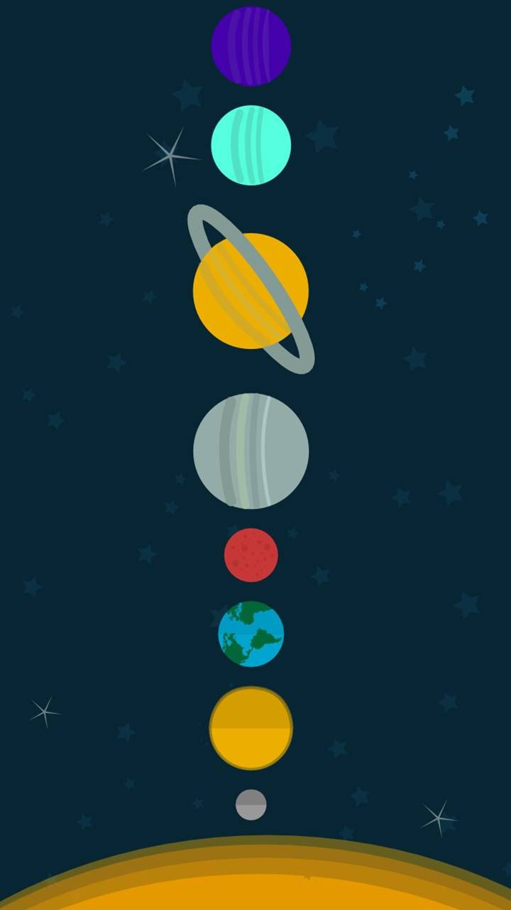 Fondo de pantalla de  720x1280