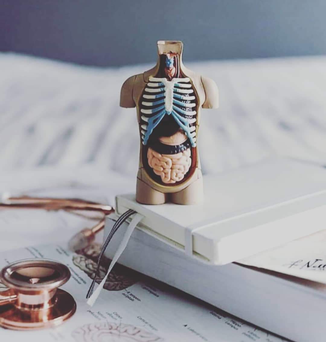 Fondo de pantalla de  1080x1135