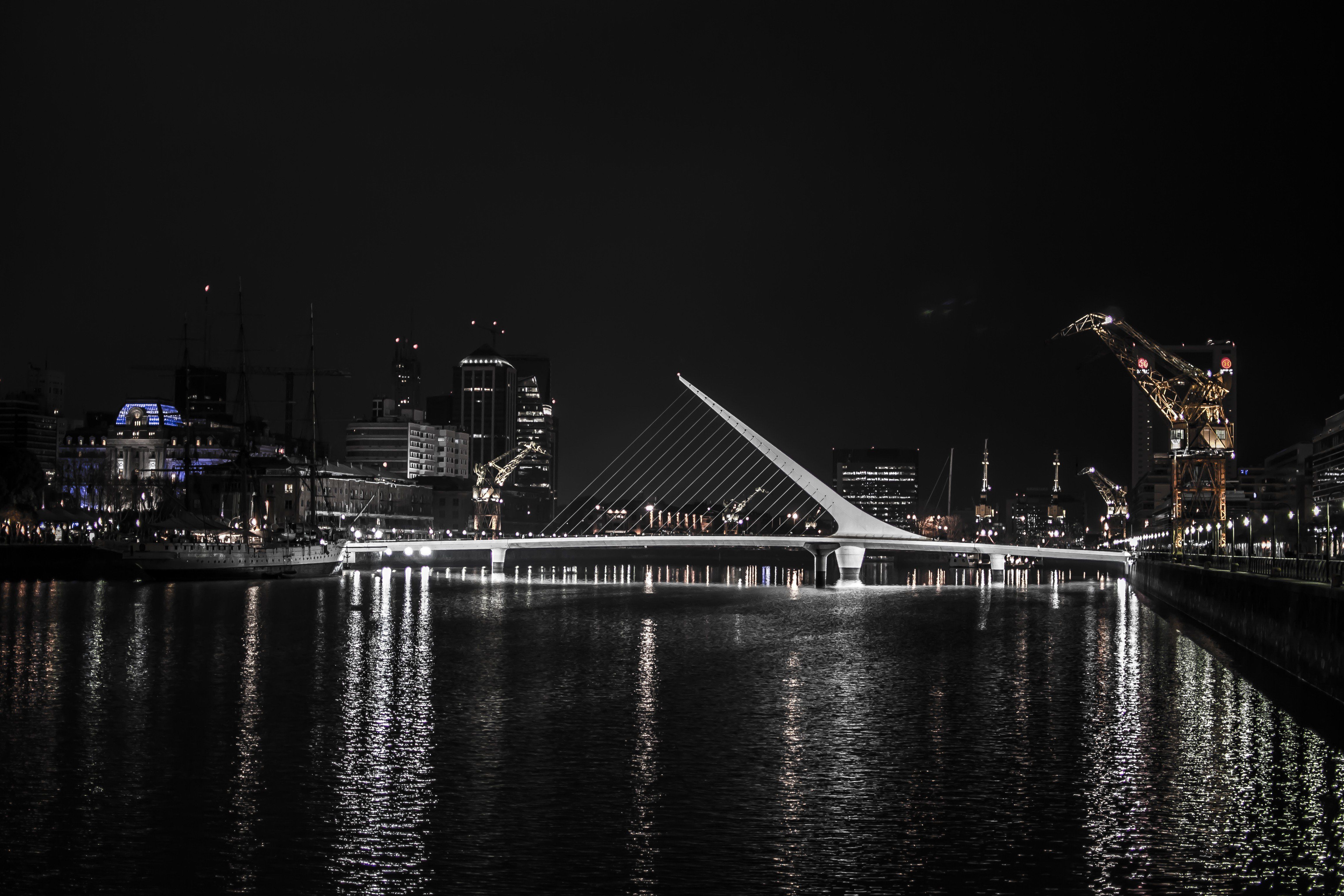 Fondo de pantalla de  4608x3072