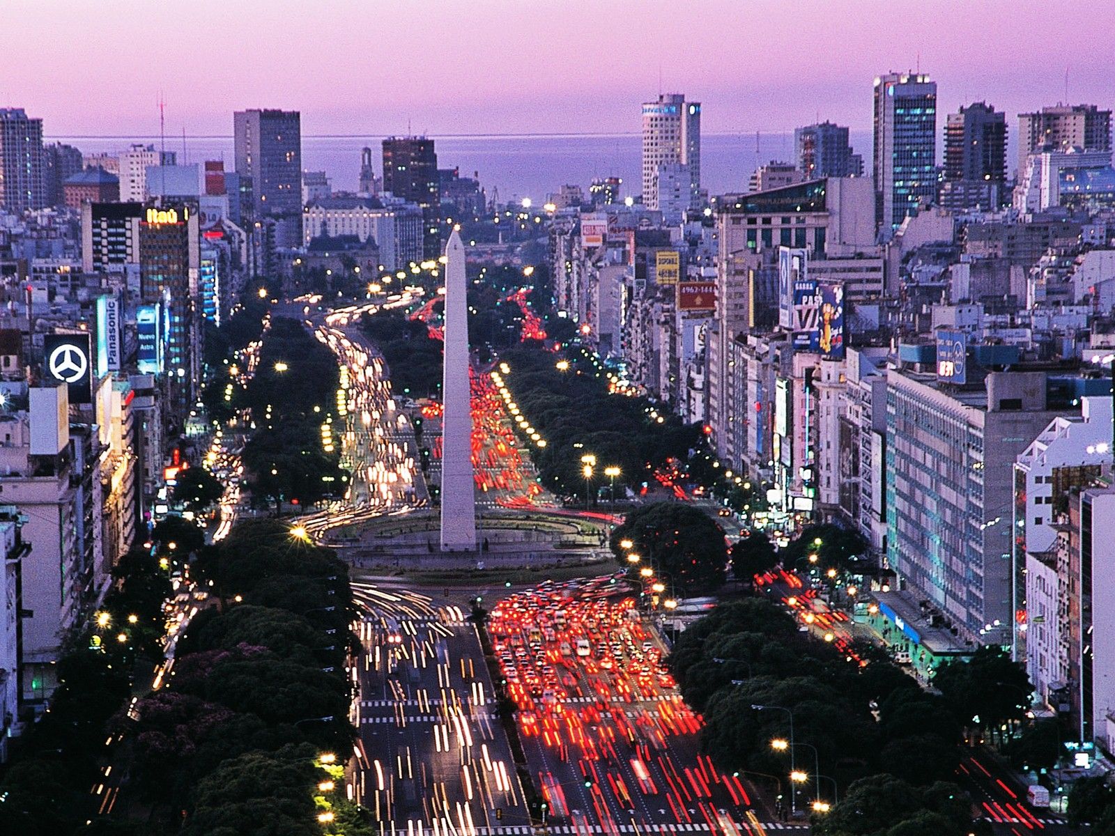 Fondo de pantalla de  1600x1200