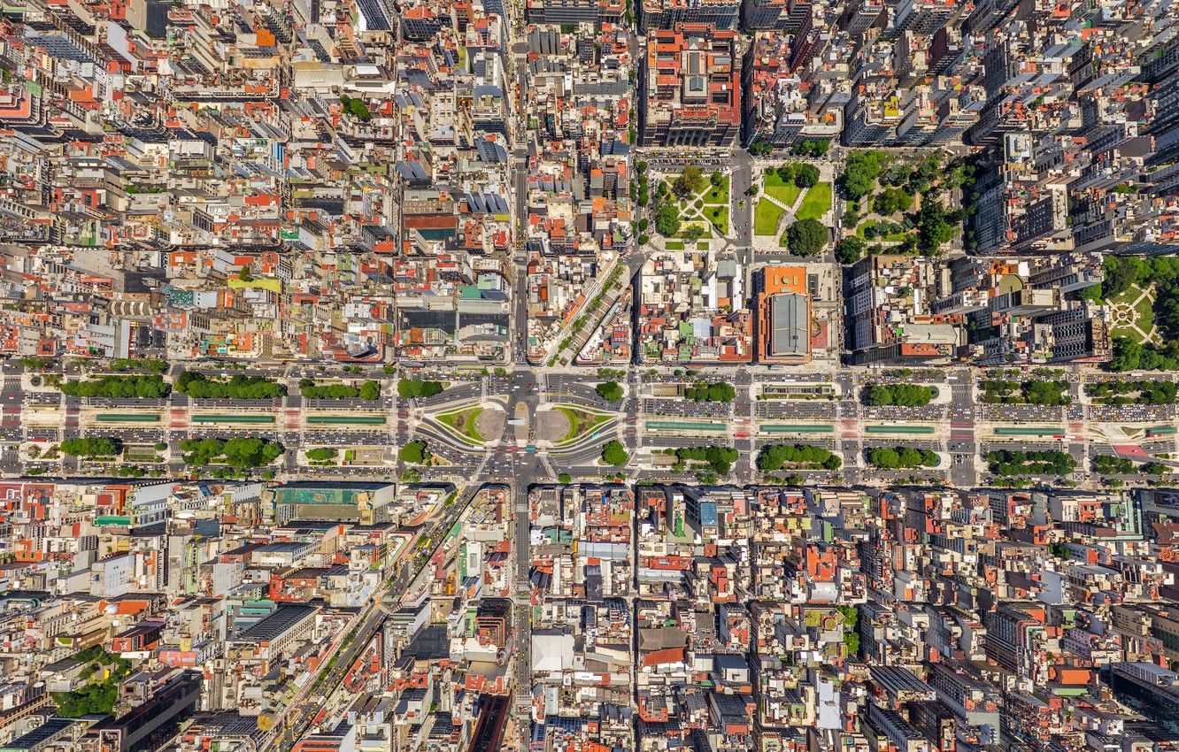 Fondo de pantalla de  1332x850