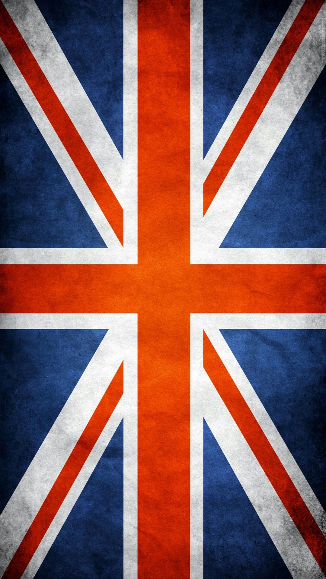 Fondo de pantalla de  1080x1920