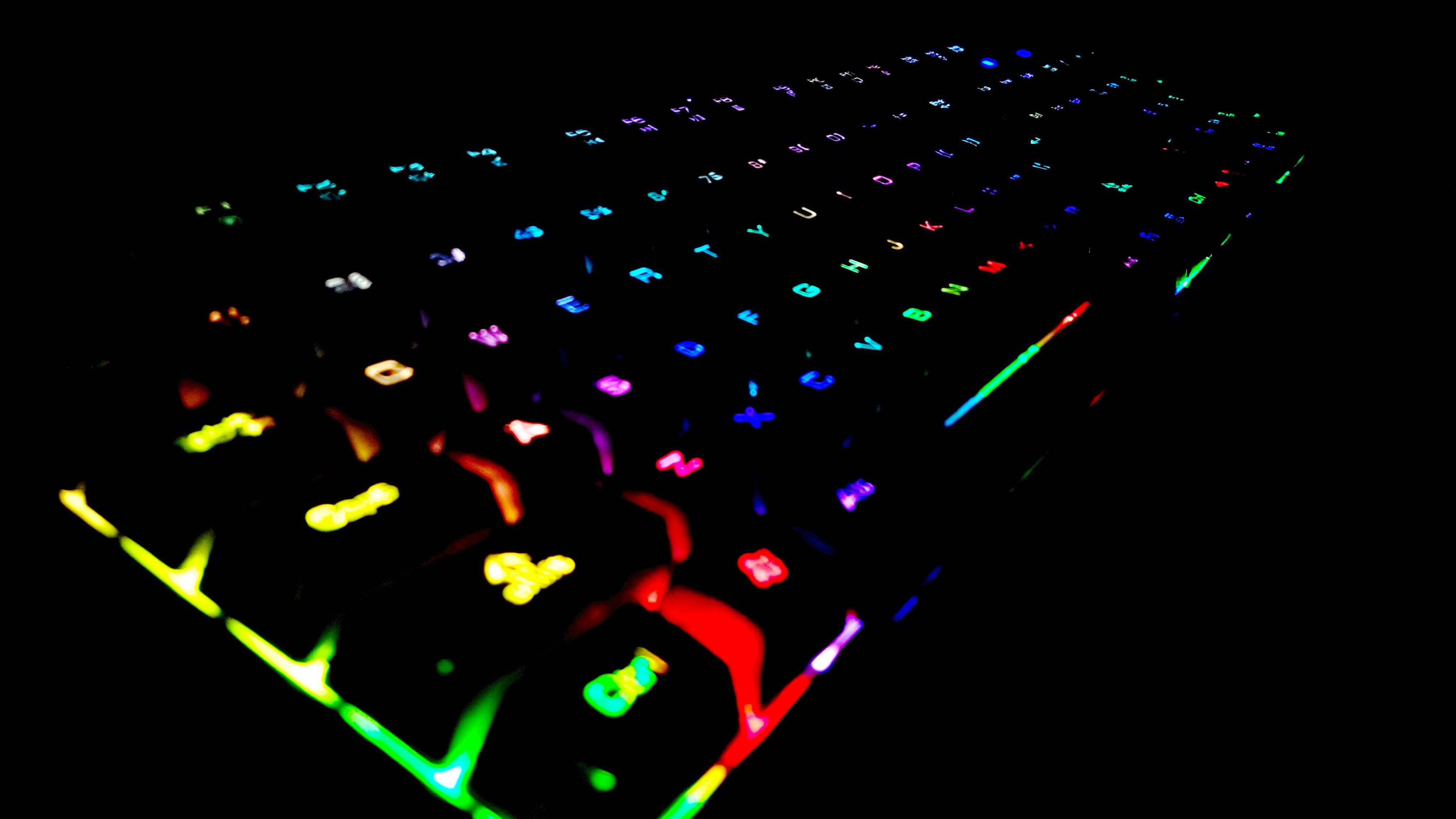 Fondo de pantalla de  3554x1999