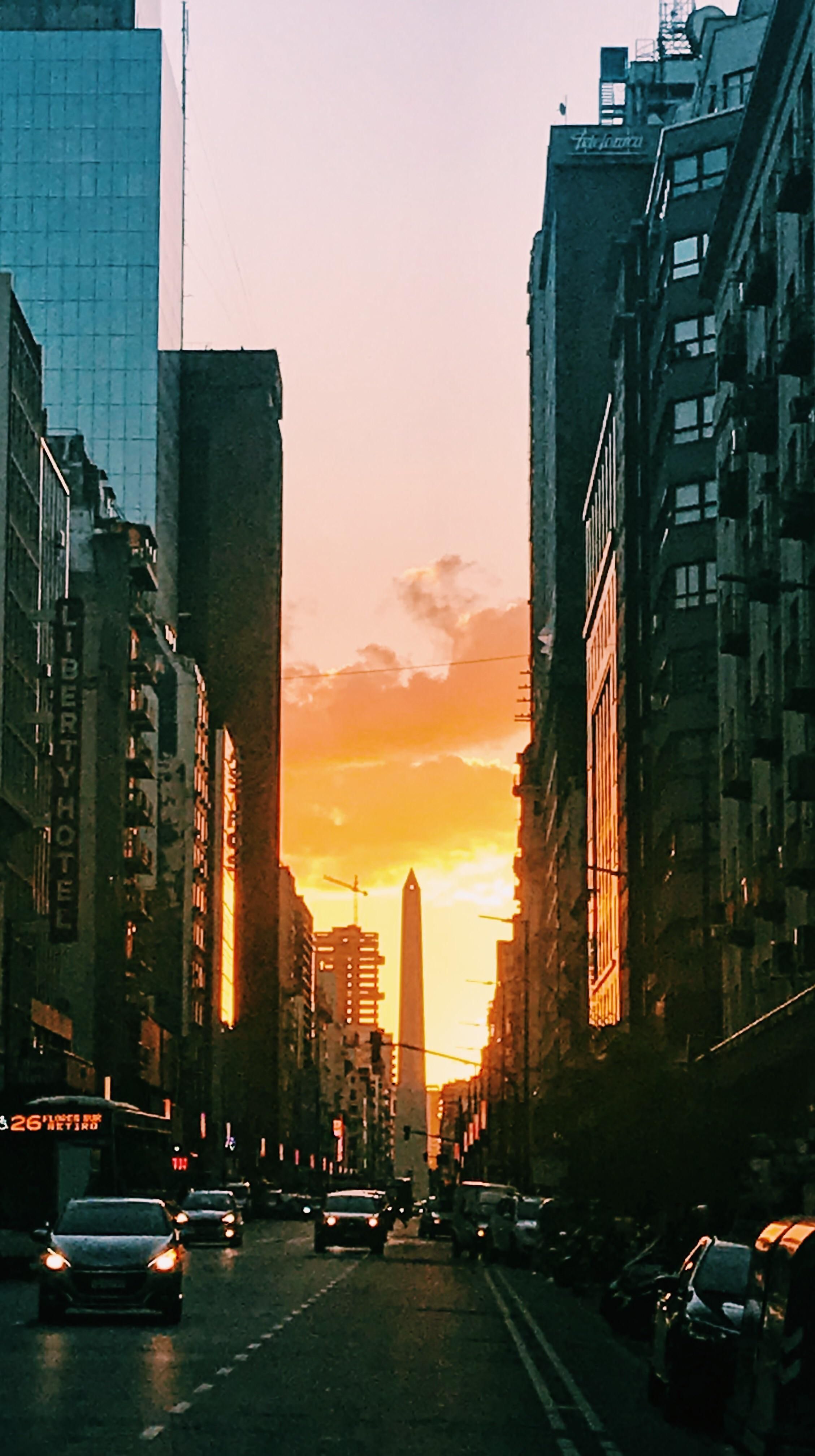 Fondo de pantalla de  2257x4032
