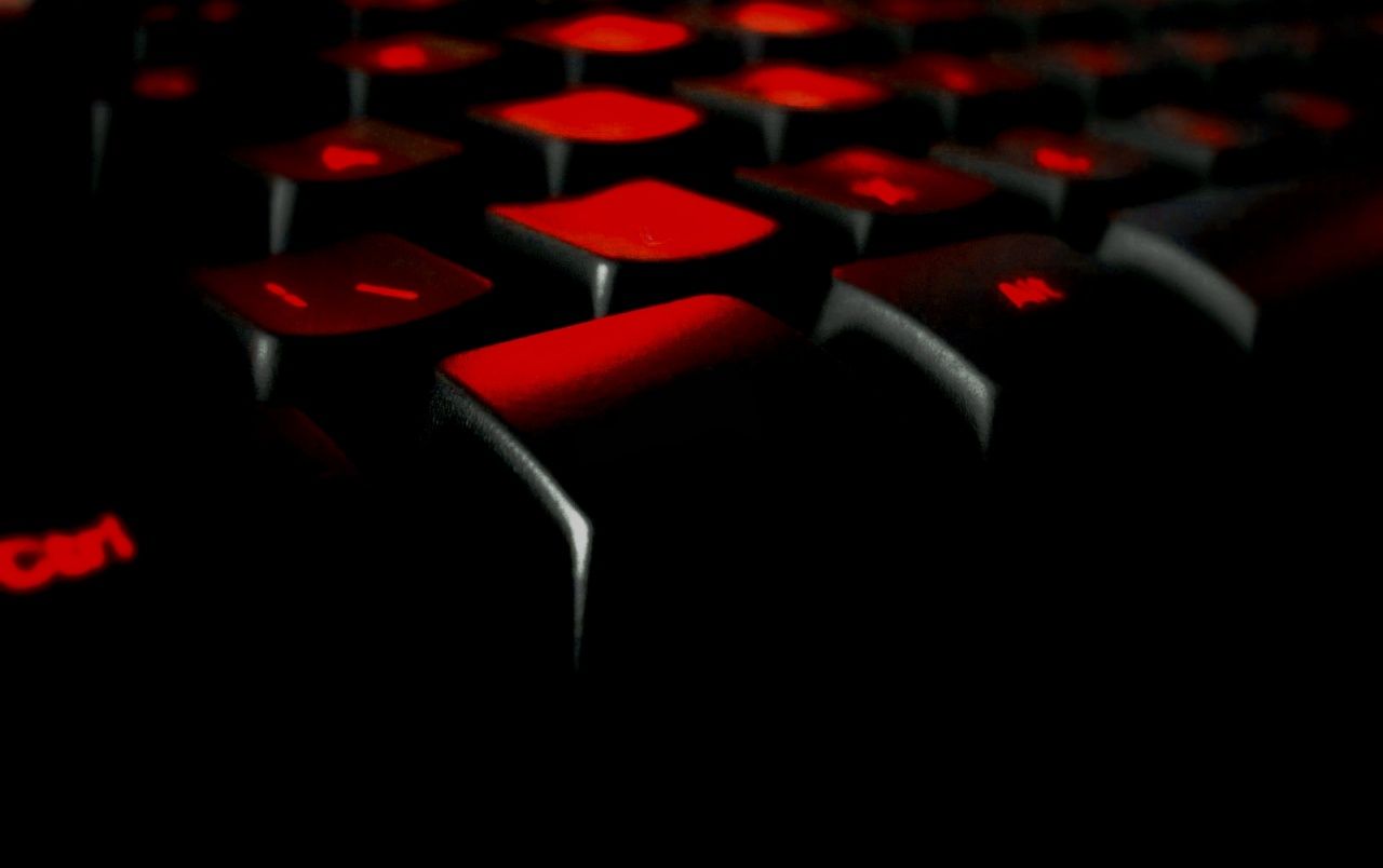 Fondo de pantalla de  1280x804