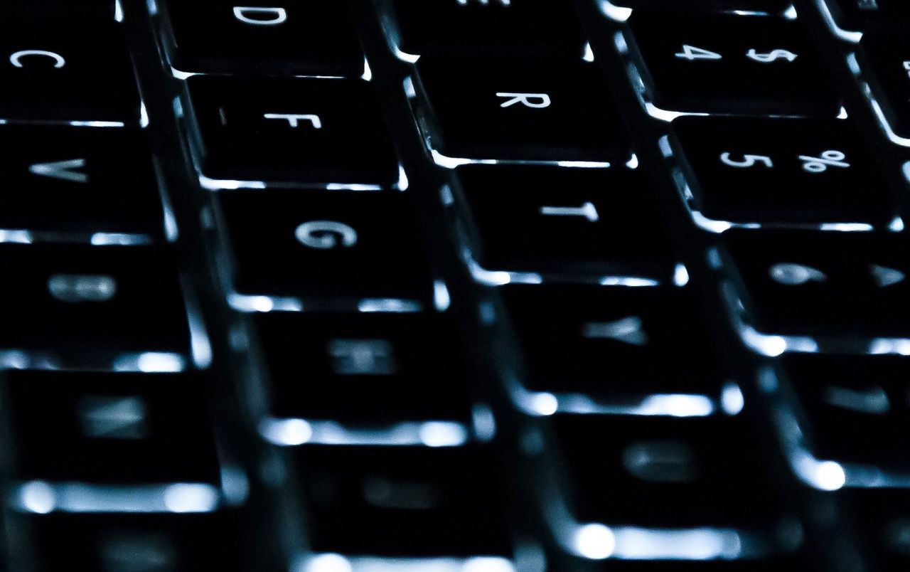 Fondo de pantalla de  1280x804