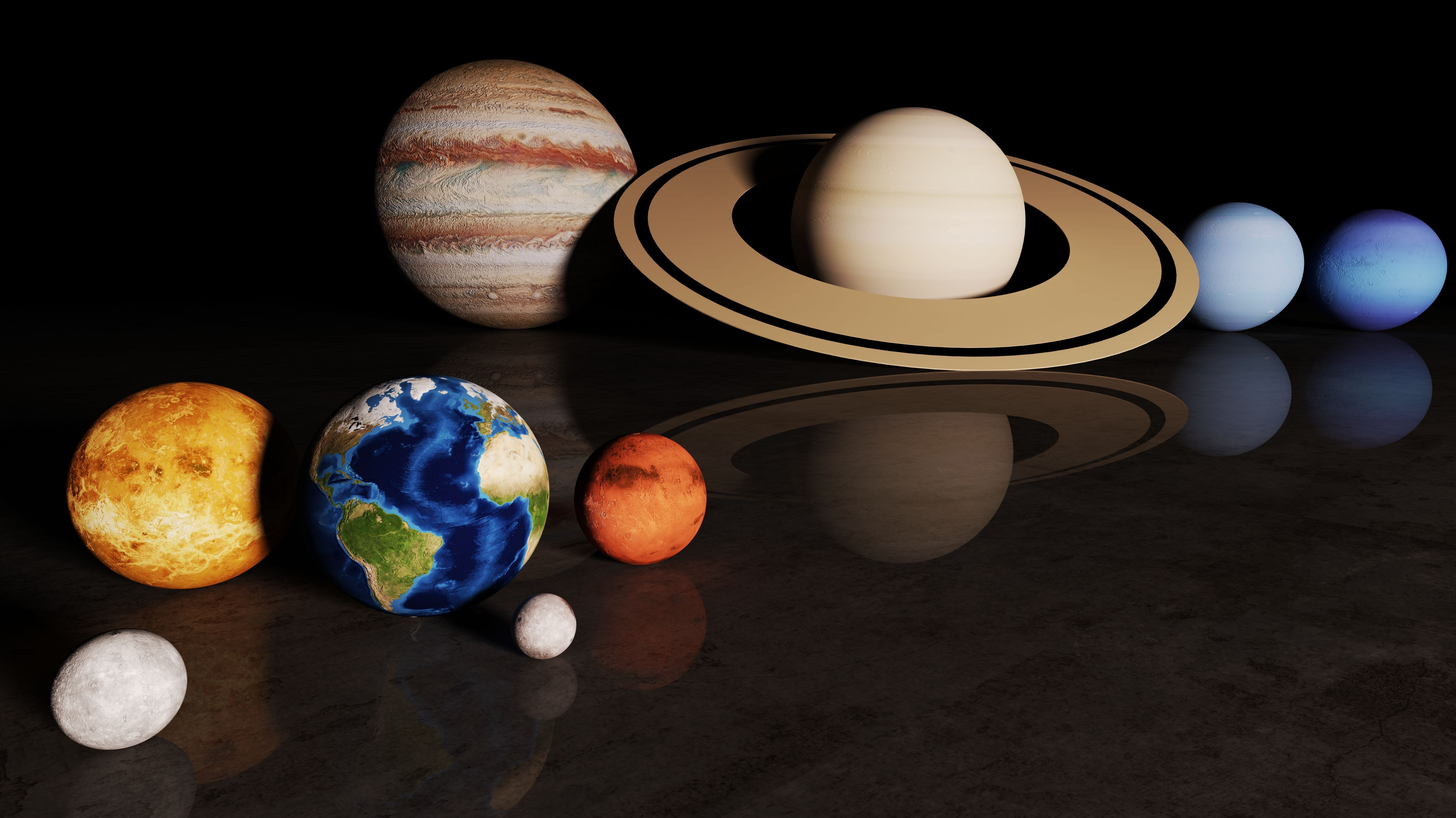 Fondo de pantalla de  5000x2811