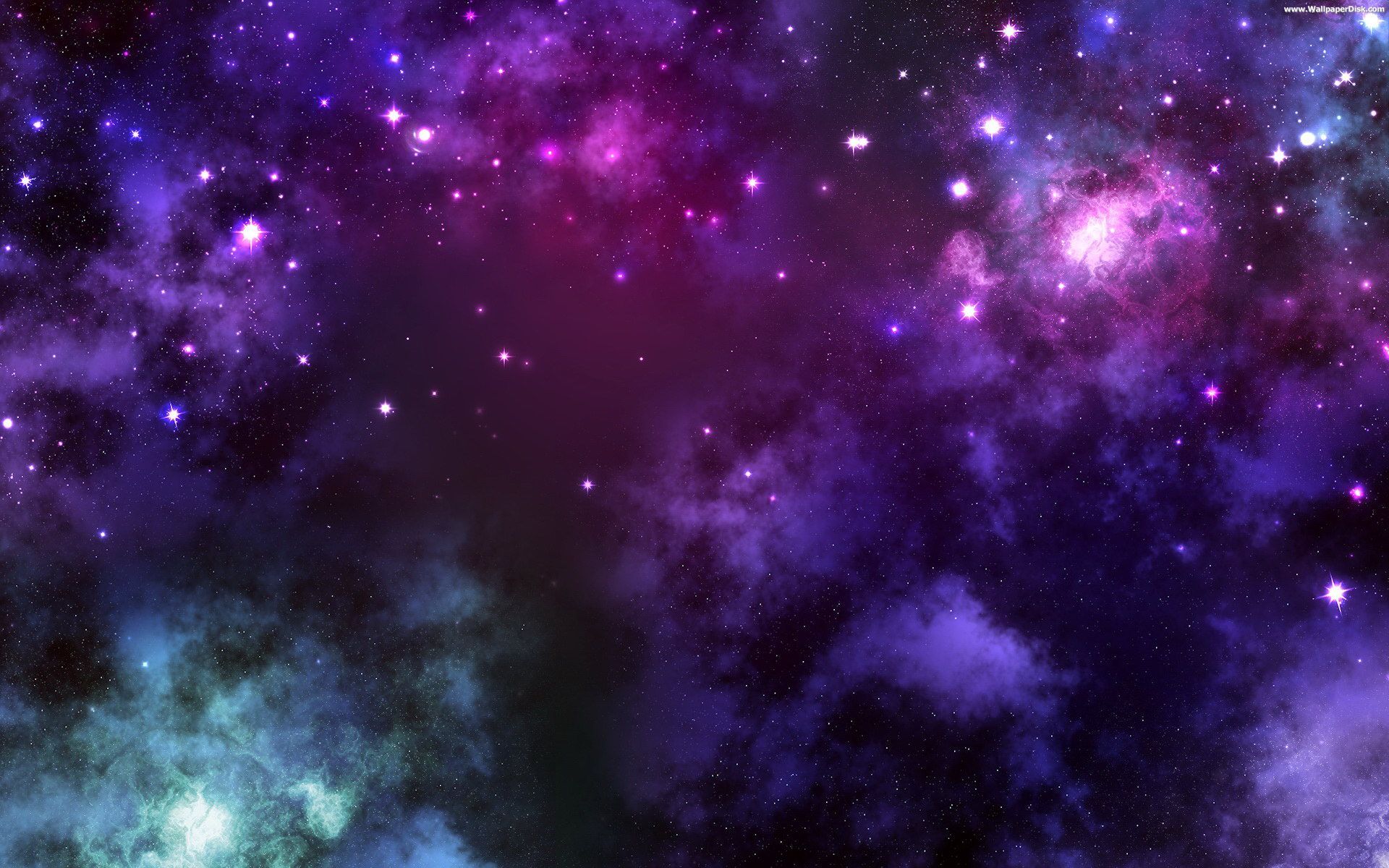 Fondo de pantalla de  1920x1200