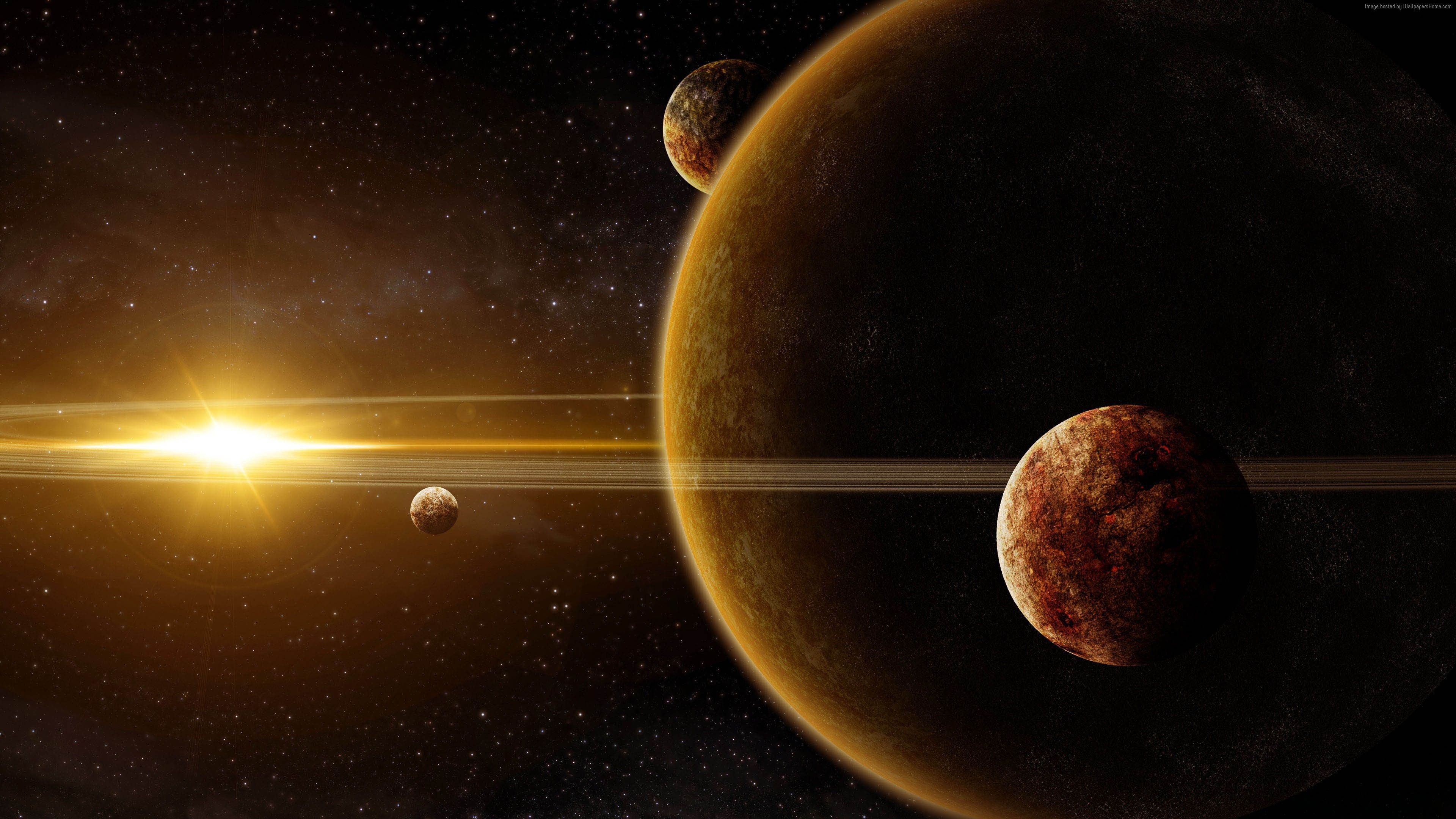 Fondo de pantalla de  3840x2160