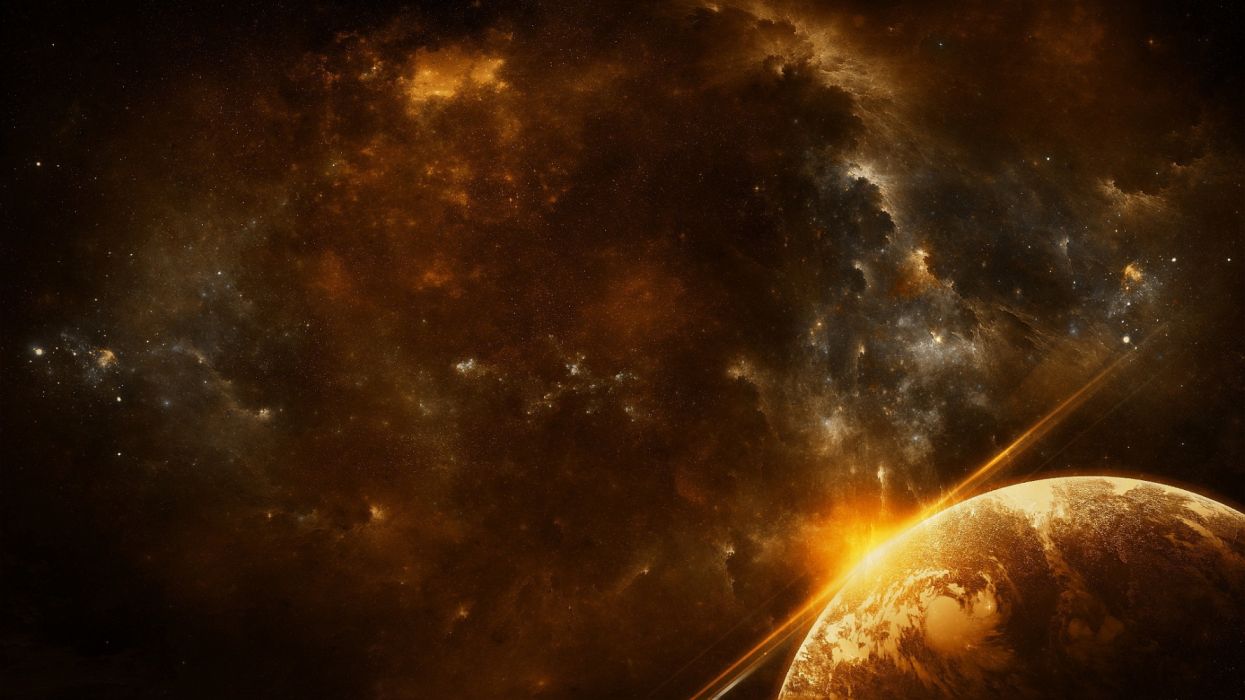 Fondo de pantalla de  1245x700