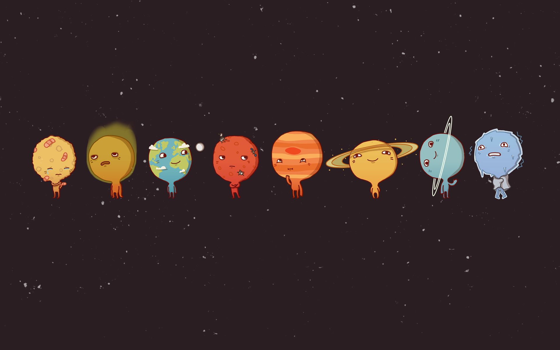 Fondo de pantalla de  1920x1200
