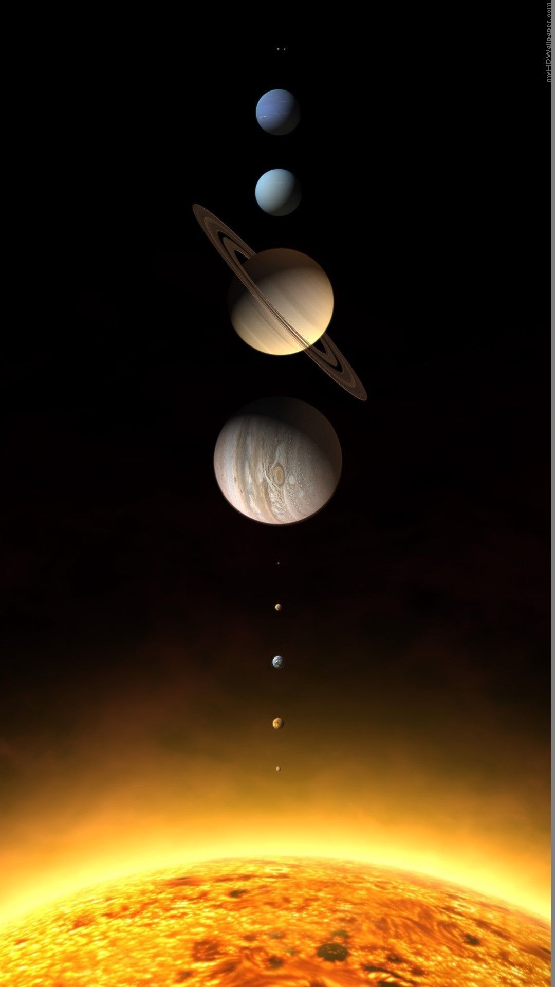 Fondo de pantalla de  1080x1920