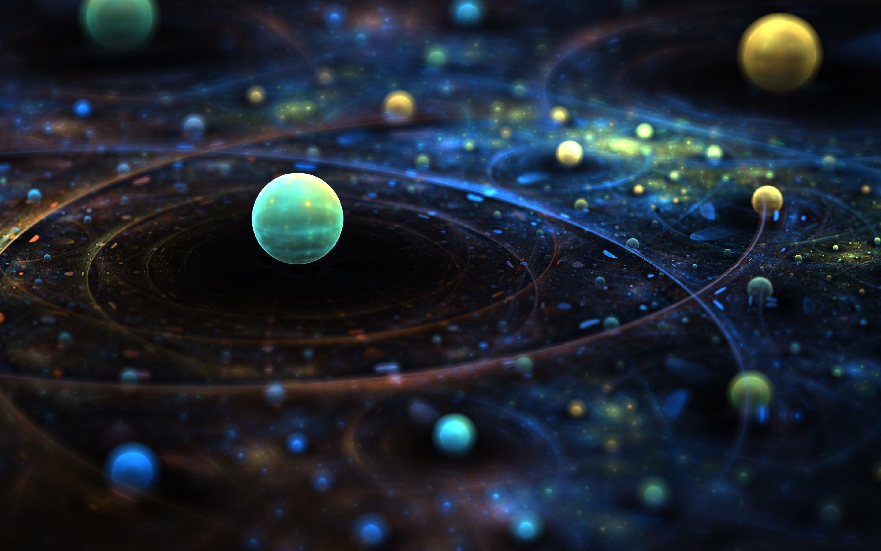 Fondo de pantalla de  2880x1800