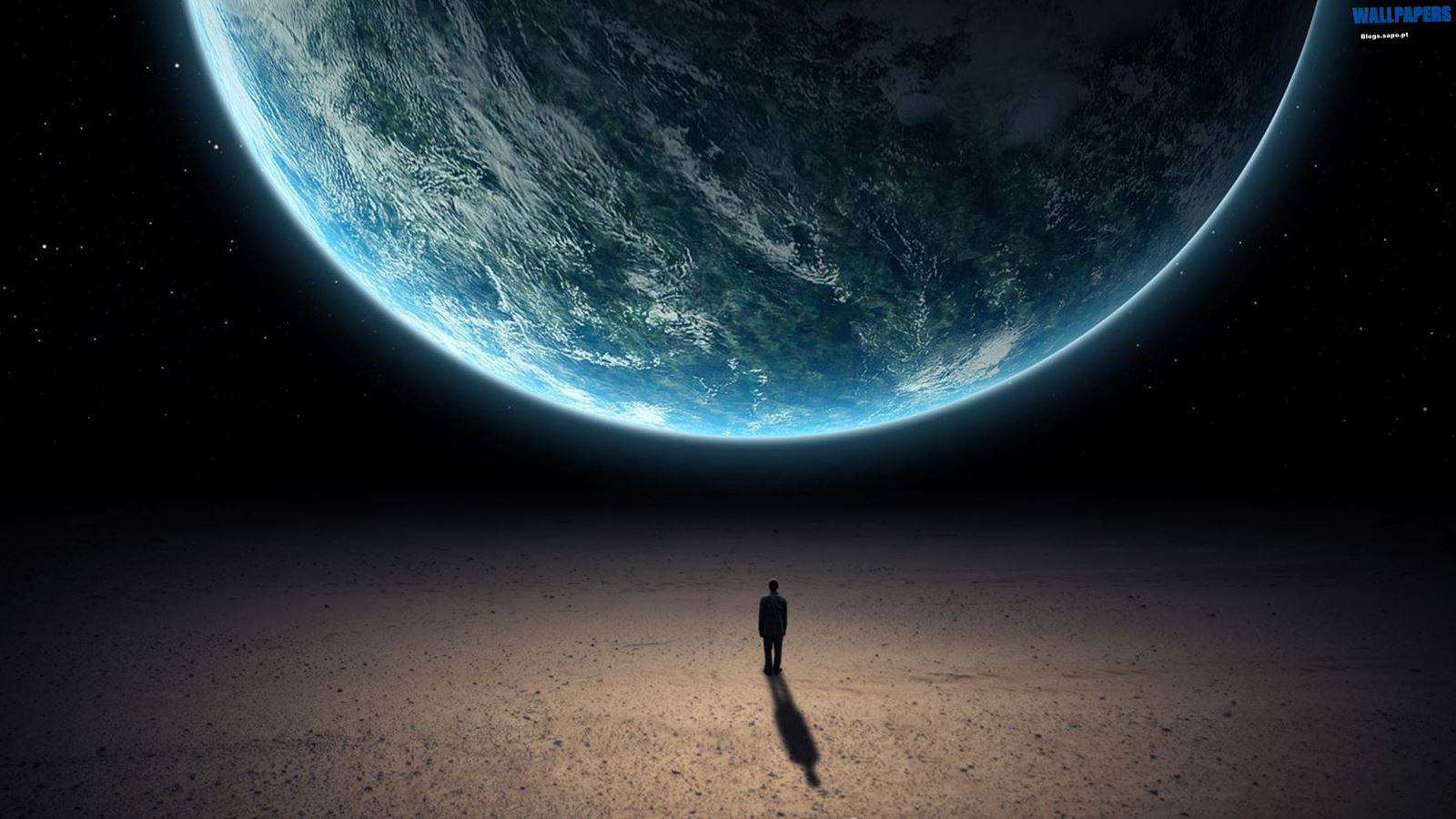 Fondo de pantalla de  1600x900