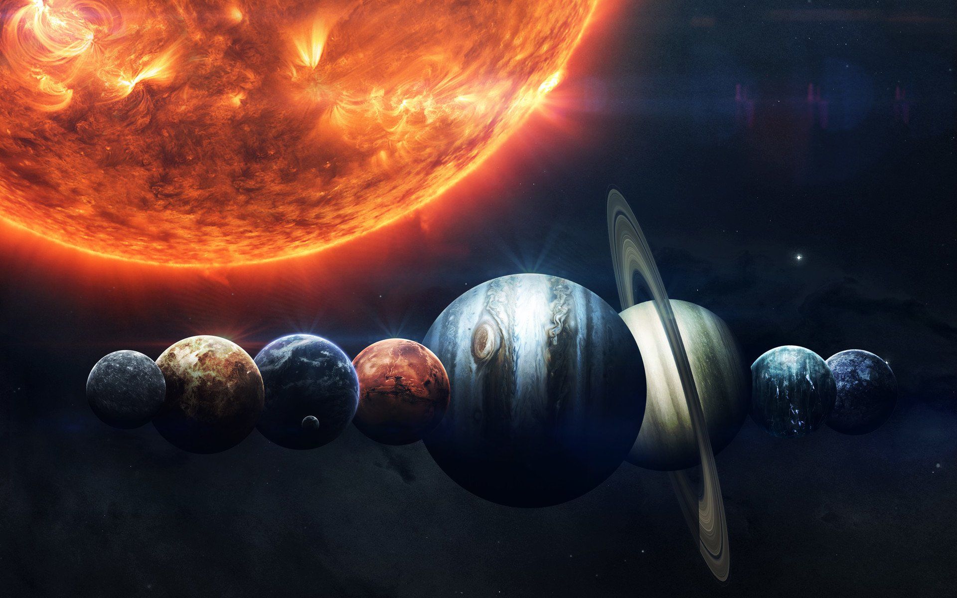 Fondo de pantalla de  1920x1200