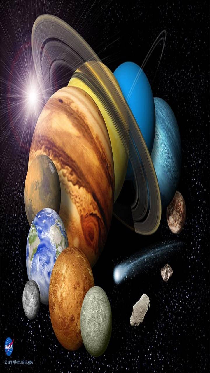 Fondo de pantalla de  720x1280