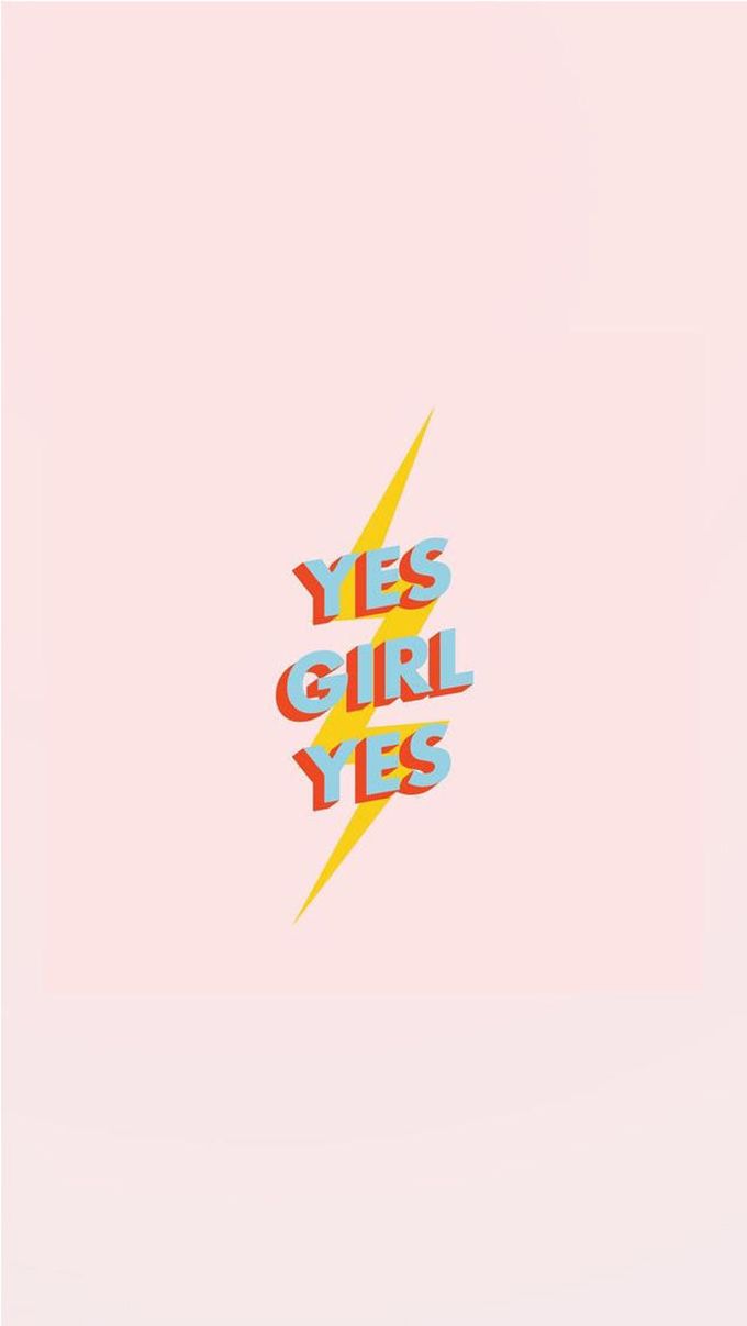 Fondo de pantalla de  680x1207