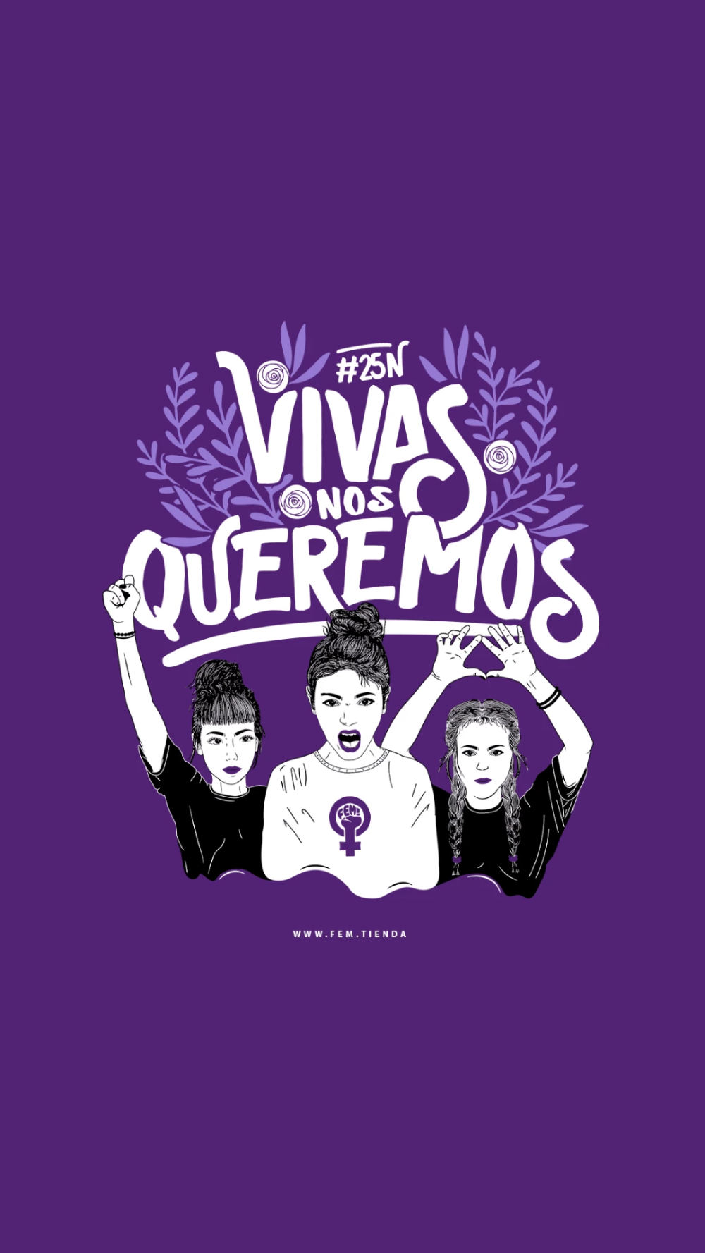 Fondo de pantalla de  1000x1777