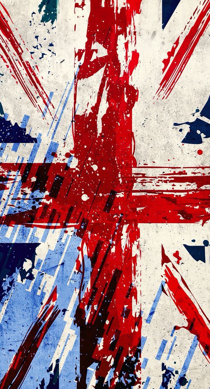 Fondo de pantalla de  722x1334