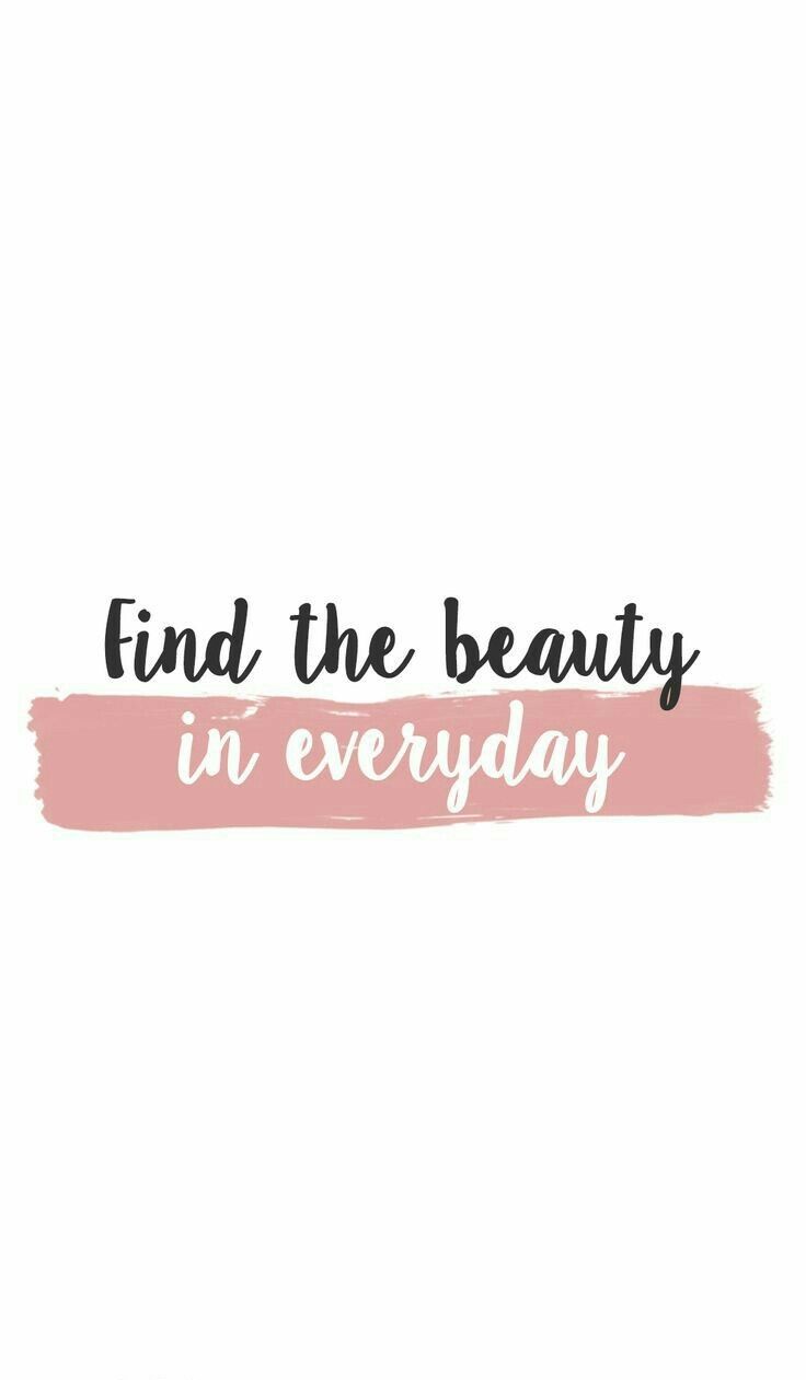 Fondo de pantalla de  736x1261