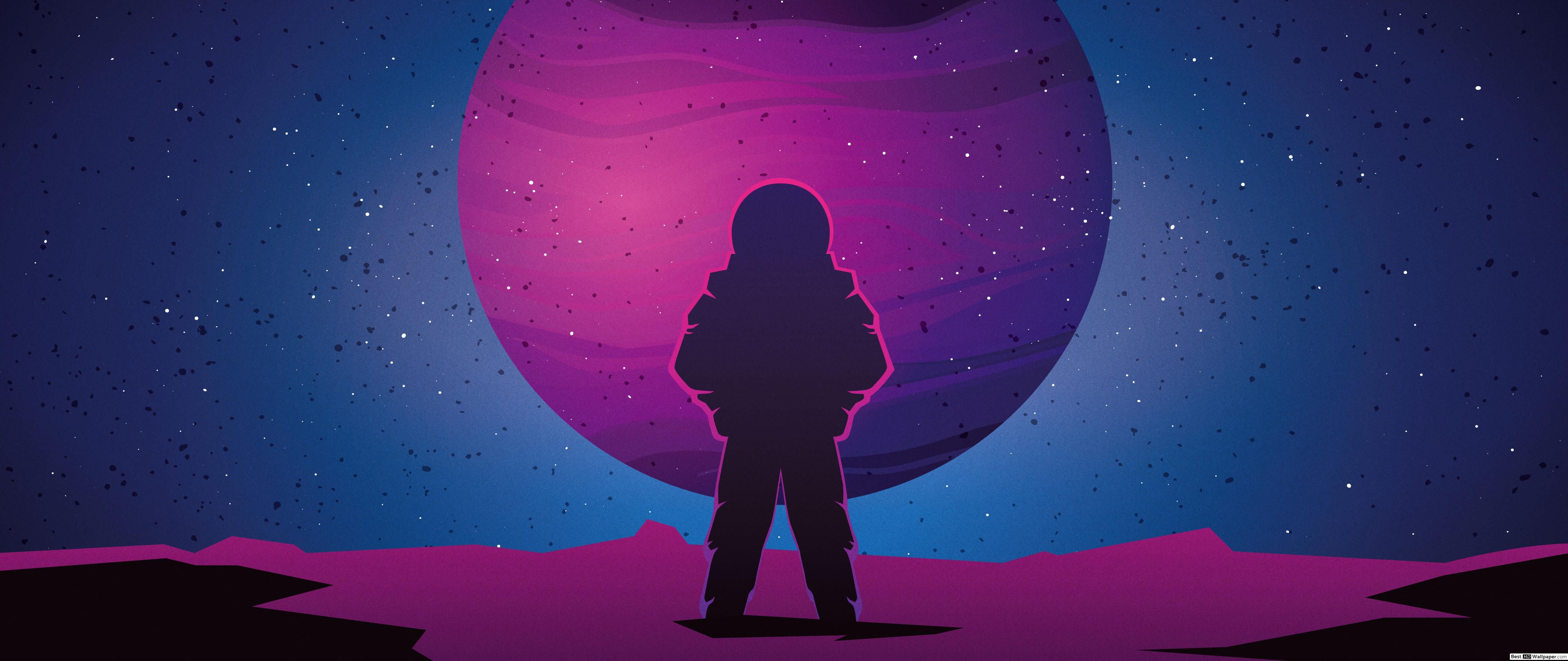 Fondo de pantalla de  5120x2160