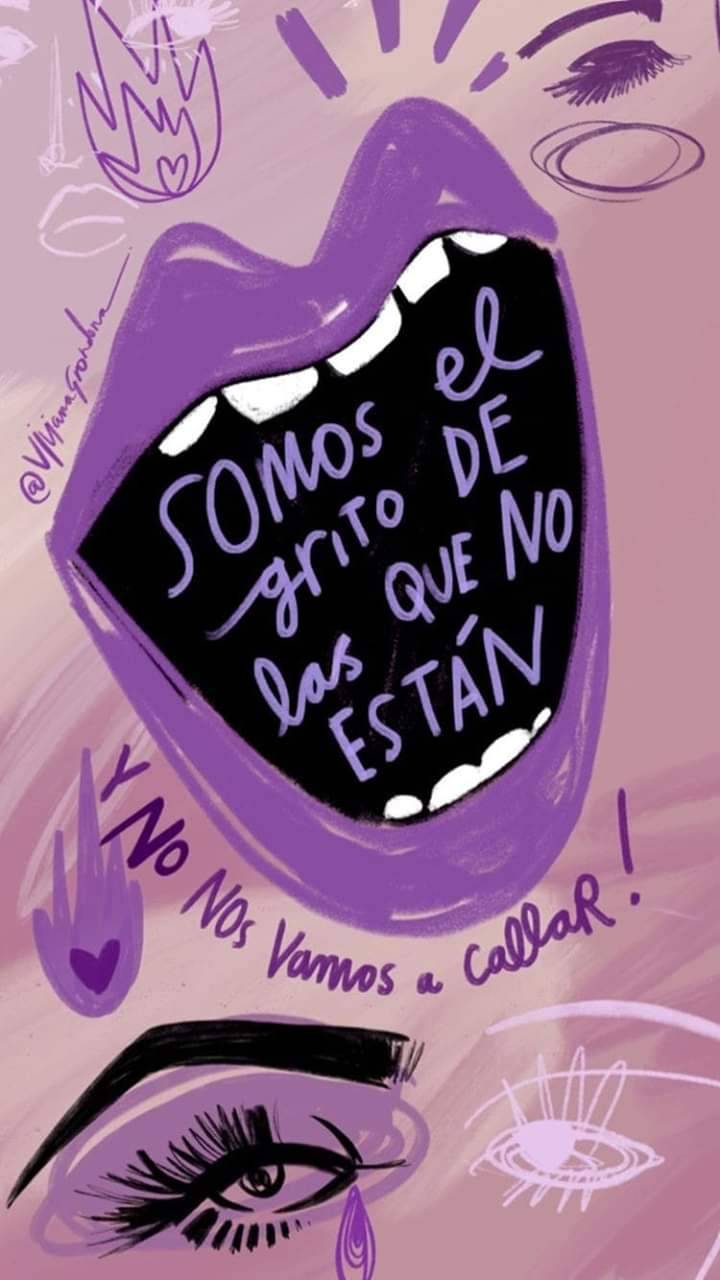 Fondo de pantalla de  720x1280