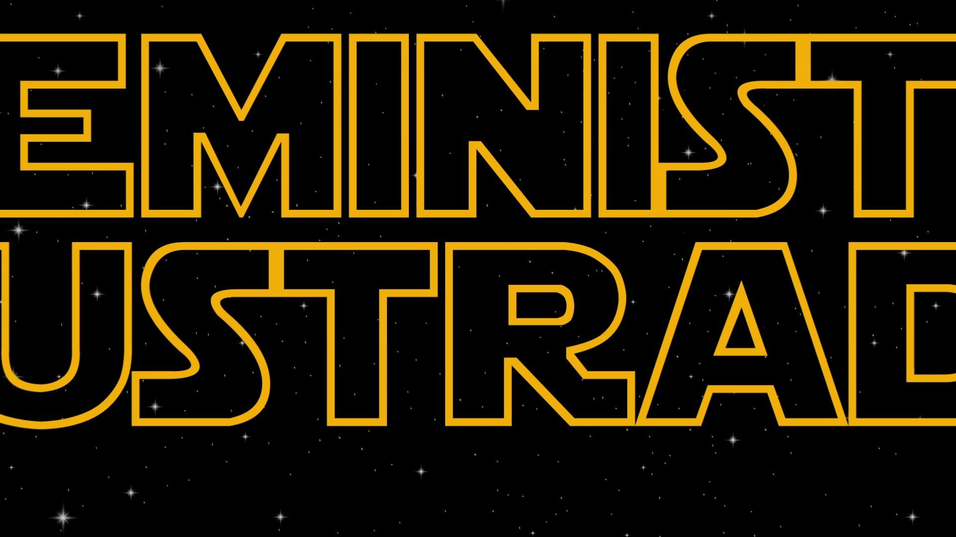 Fondo de pantalla de  1920x1080