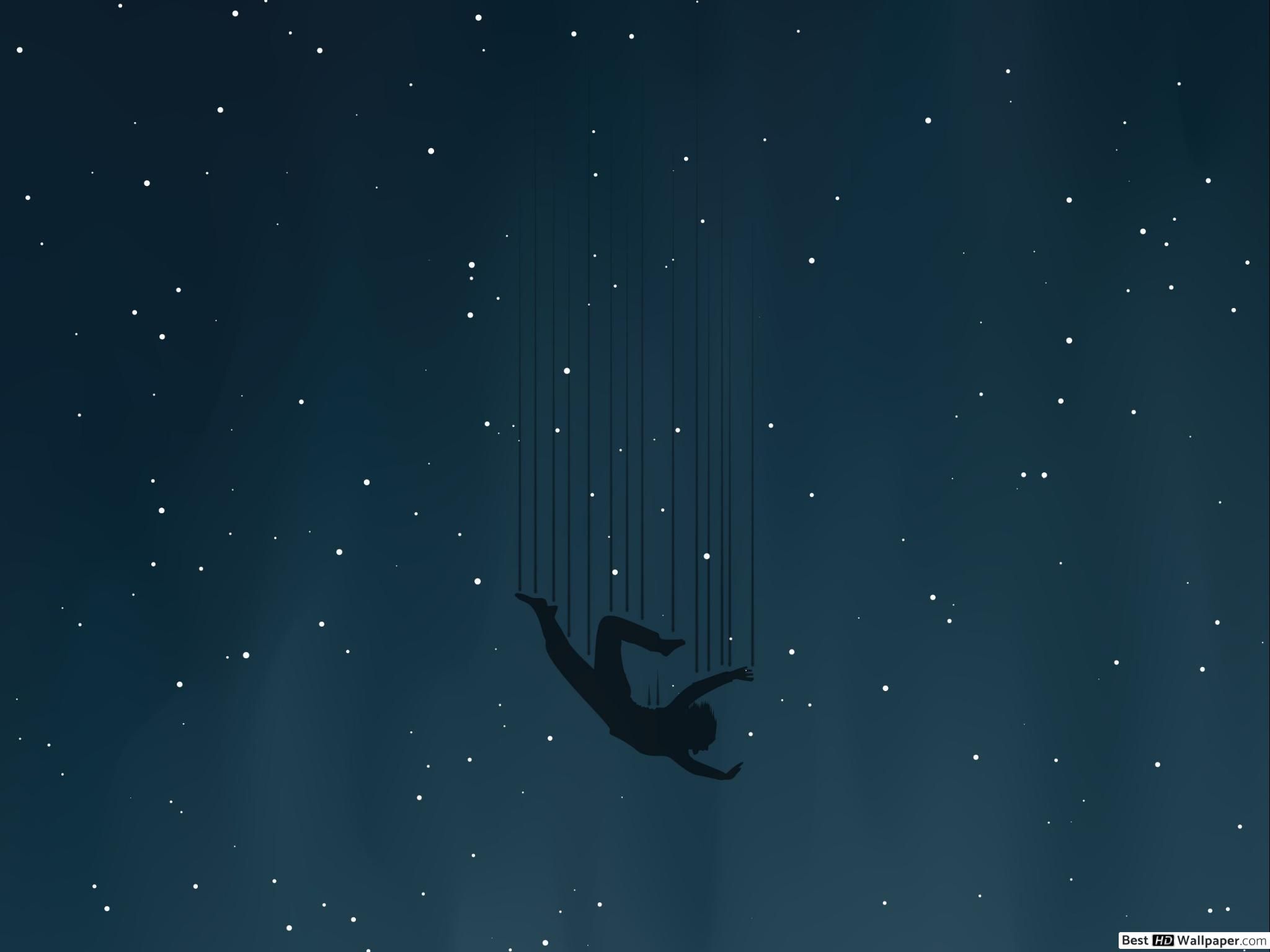 Fondo de pantalla de  2048x1536