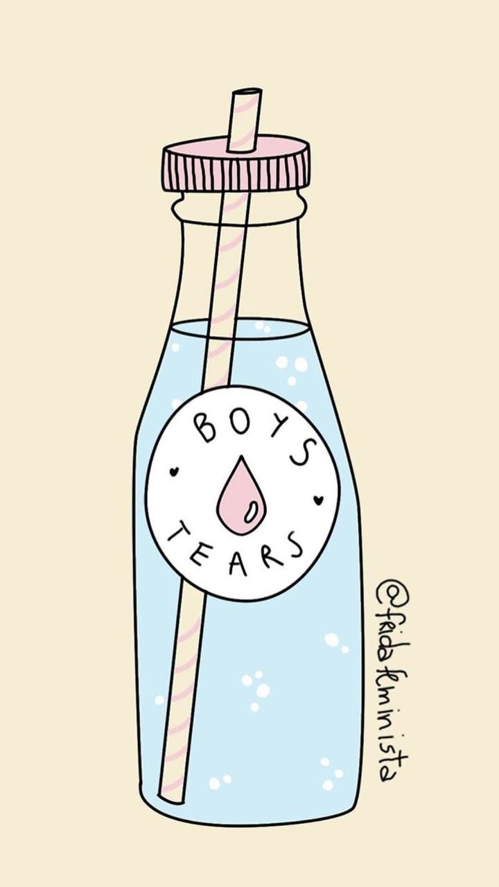 Fondo de pantalla de  720x1280