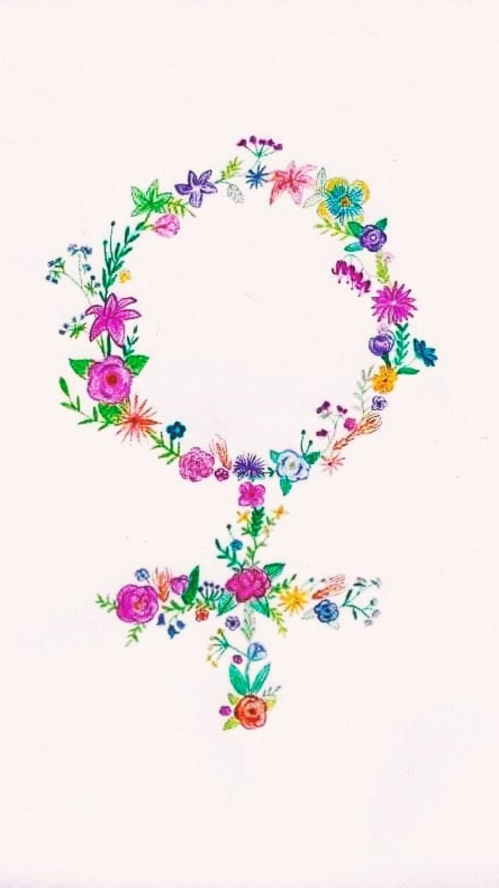 Fondo de pantalla de  720x1280