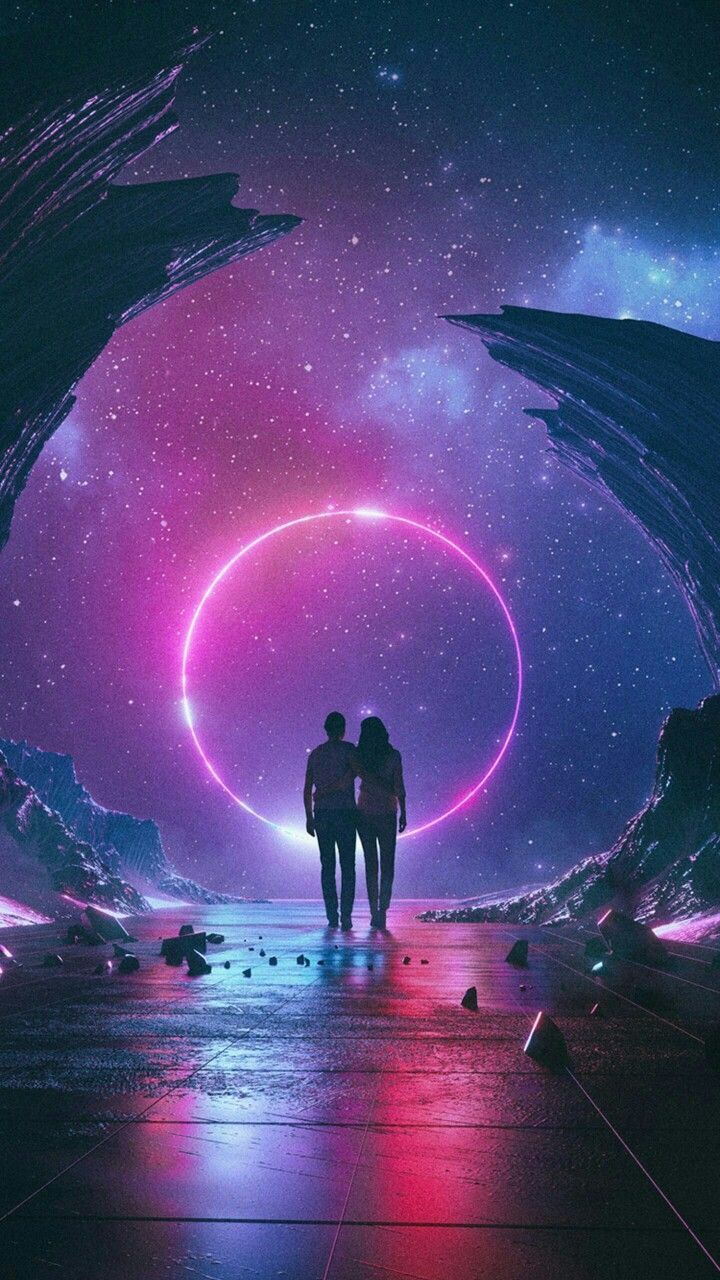 Fondo de pantalla de  720x1280