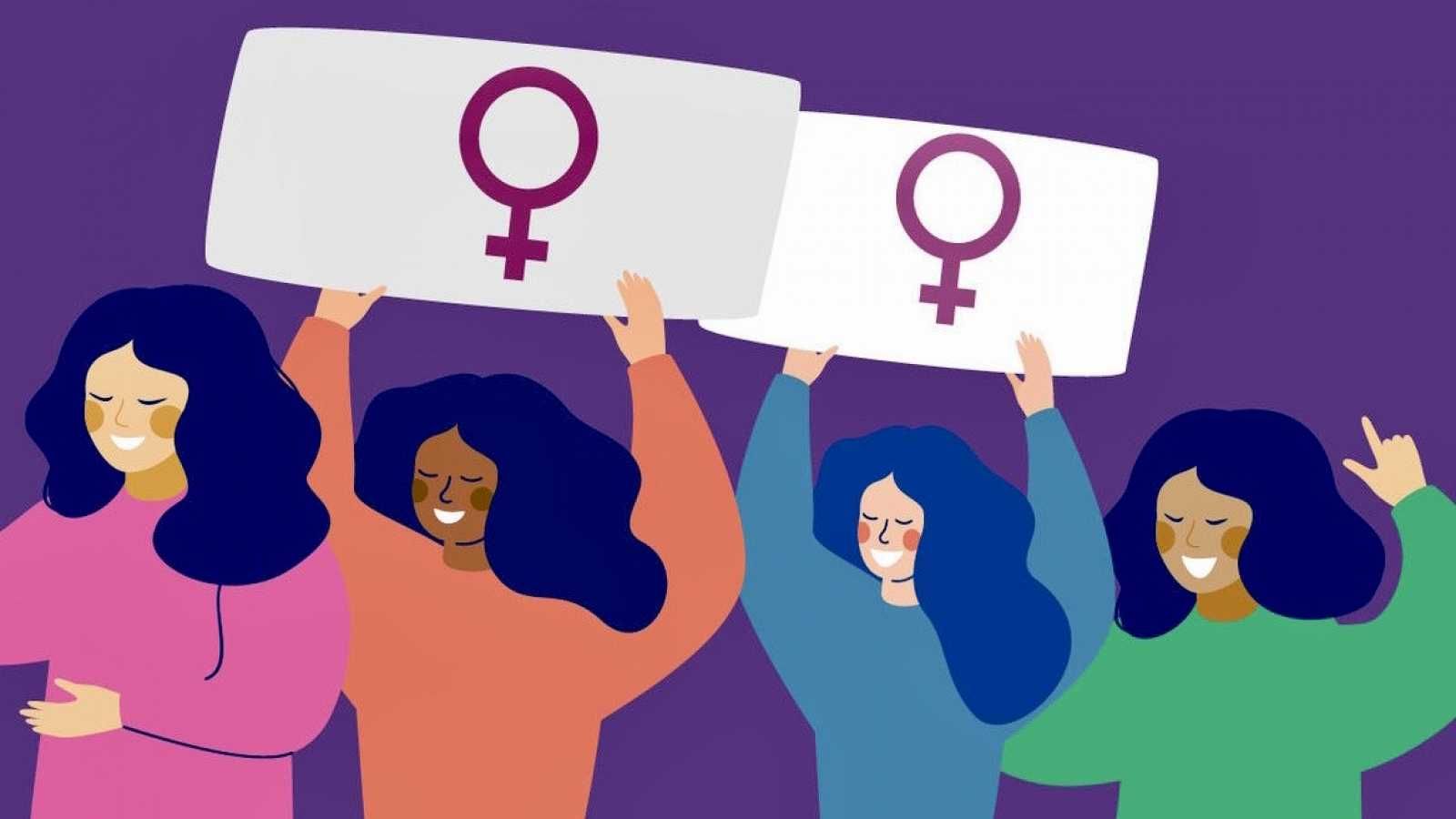 Fondo de pantalla de  1600x900