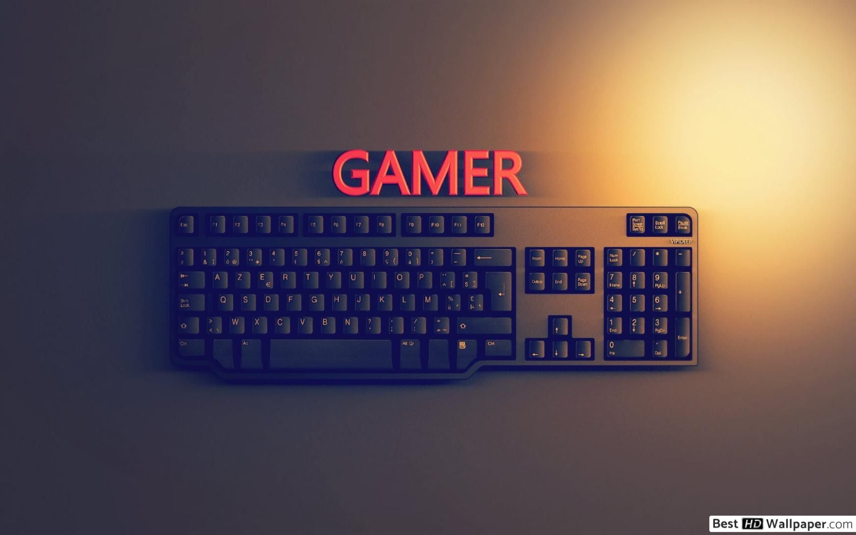 Fondo de pantalla de  1680x1050