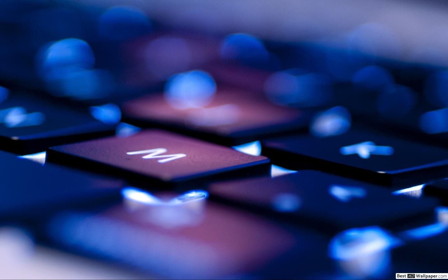 Fondo de pantalla de  1440x900