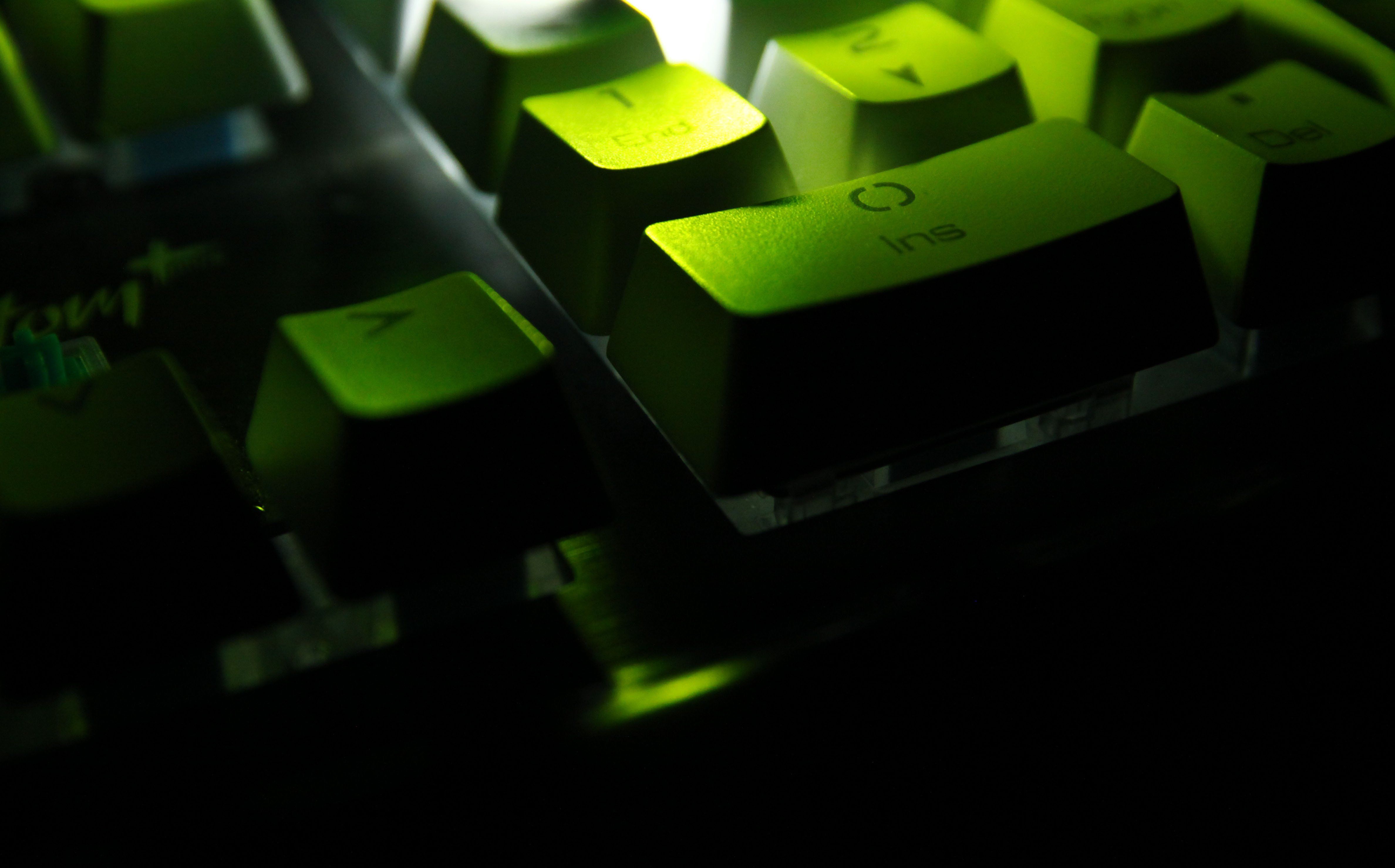 Fondo de pantalla de  4752x2958