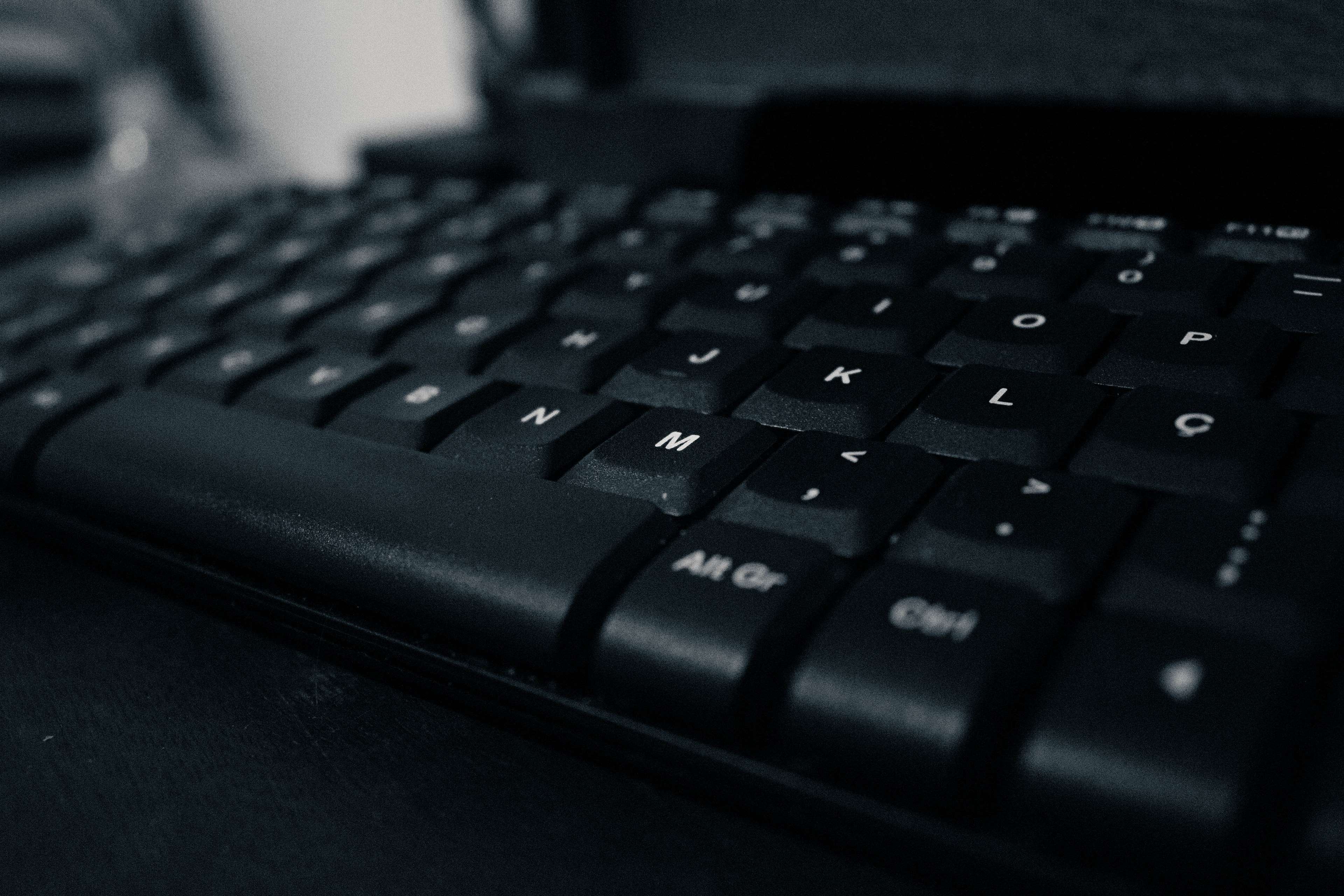 Fondo de pantalla de  3840x2560